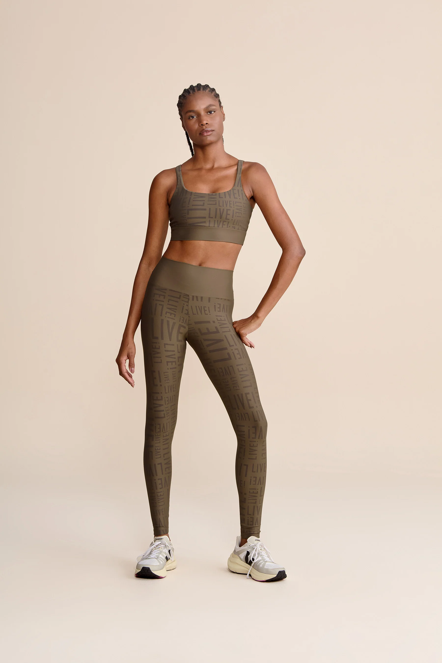 LIVE! Move Bra - Image 40