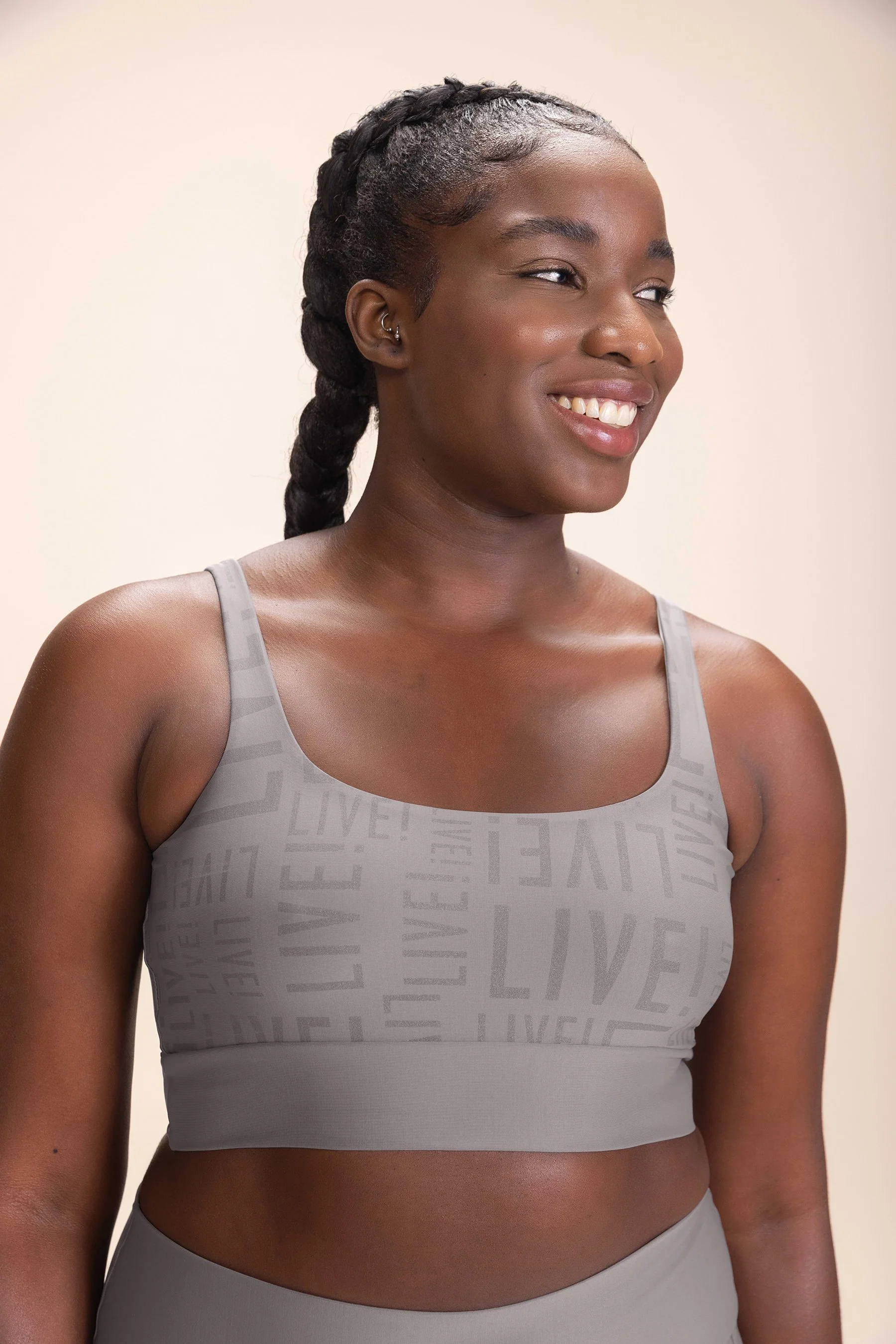 LIVE! Move Bra - Image 45