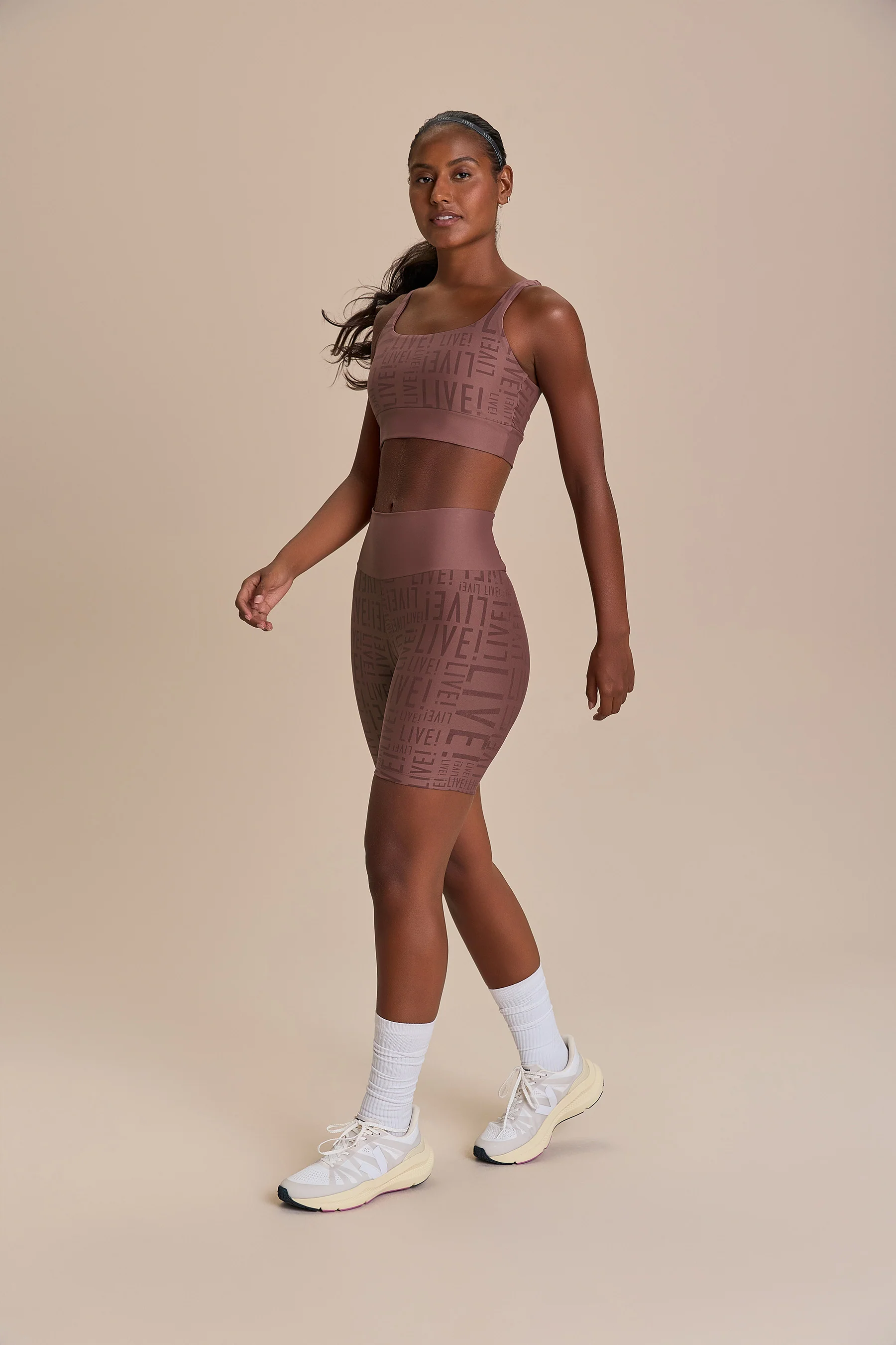 LIVE! Move Bra - Image 5
