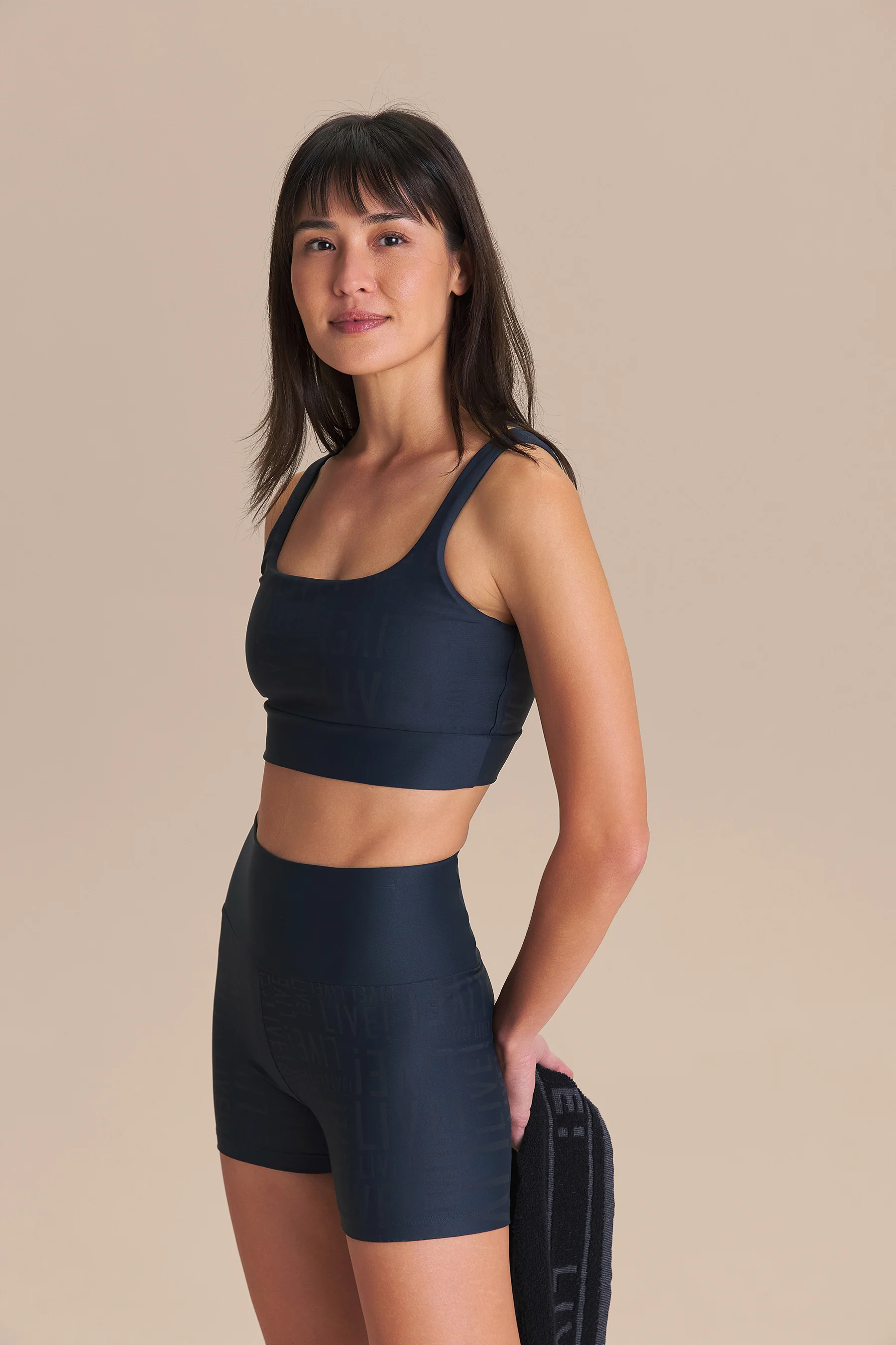 LIVE! Move Bra - Image 58