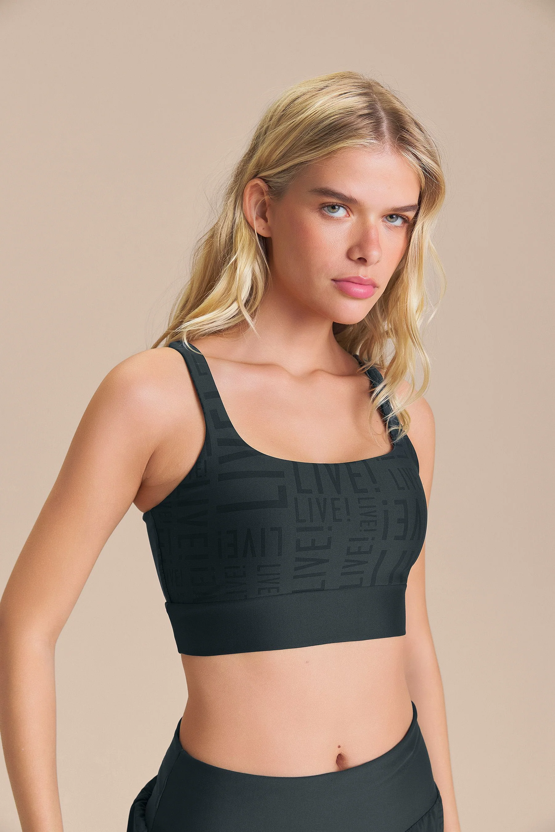 LIVE! Move Bra - Image 62