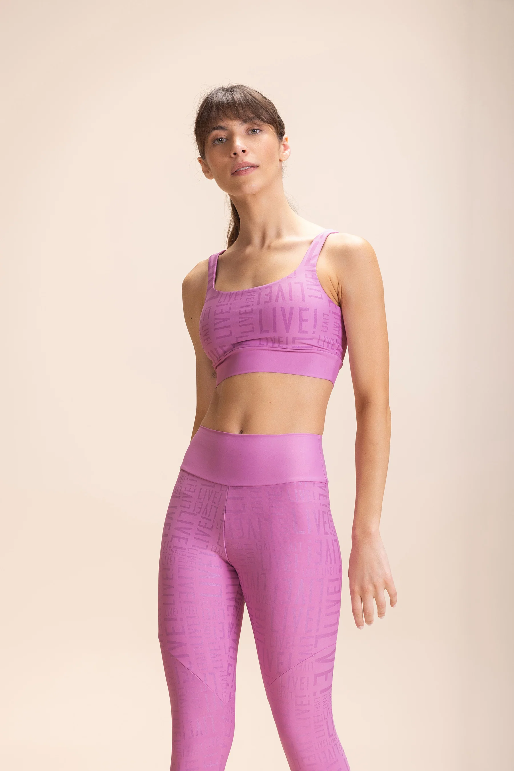 LIVE! Move Bra - Image 9