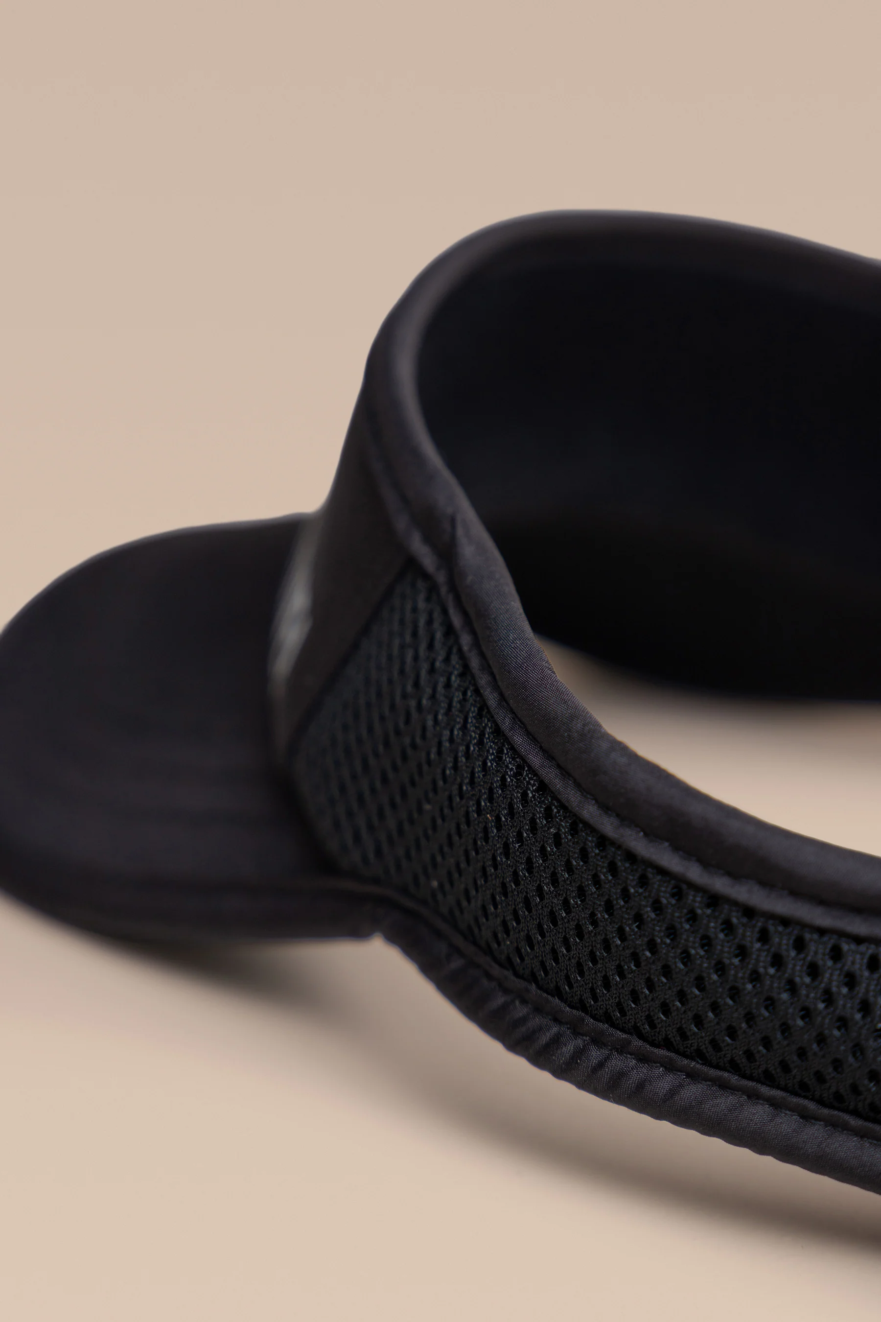Unisex Basic Visor - Image 19