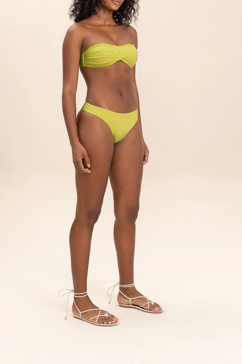 Luminflex Thong - Image 2