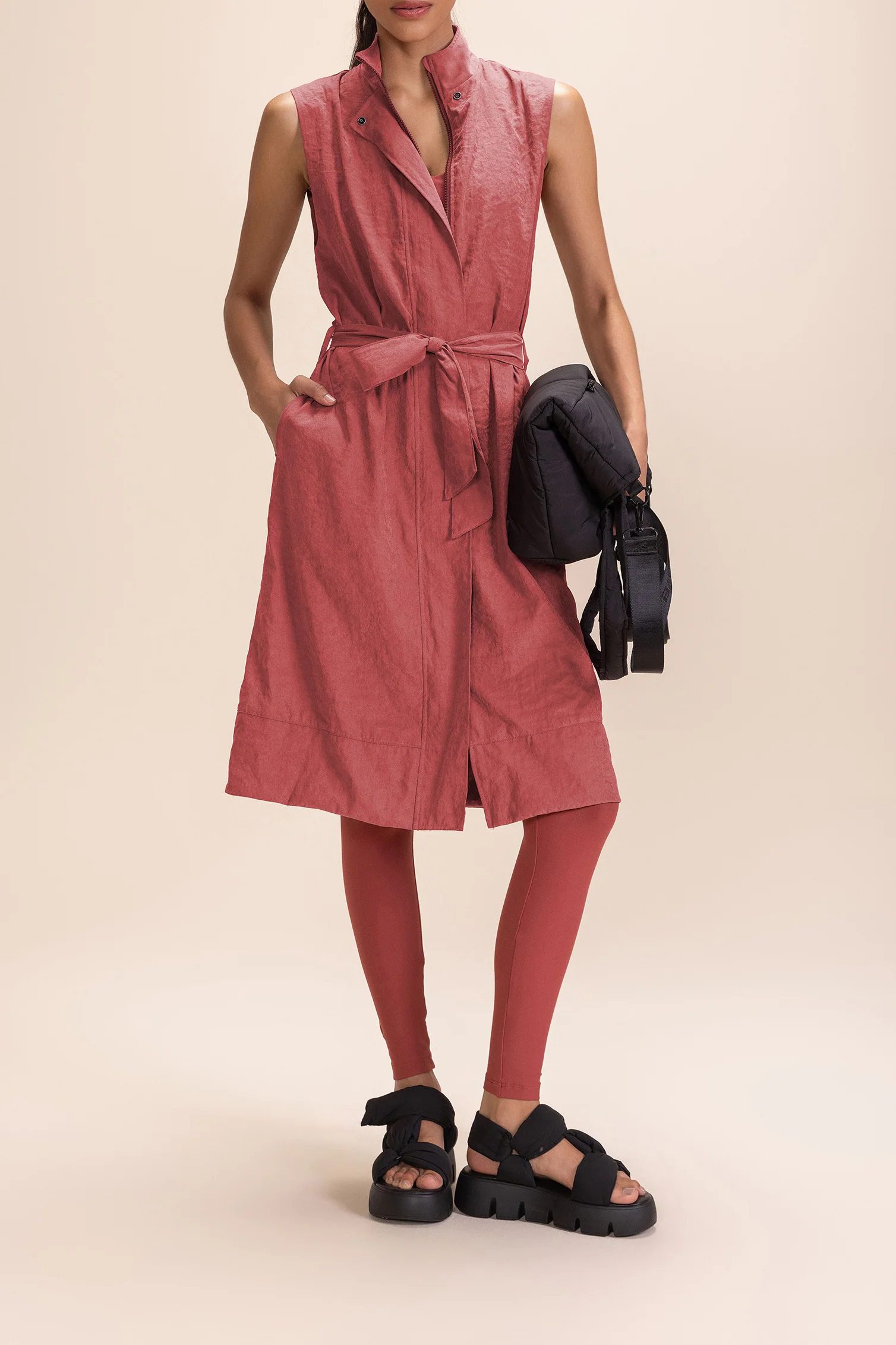 Maxi Like Vest - Image 3