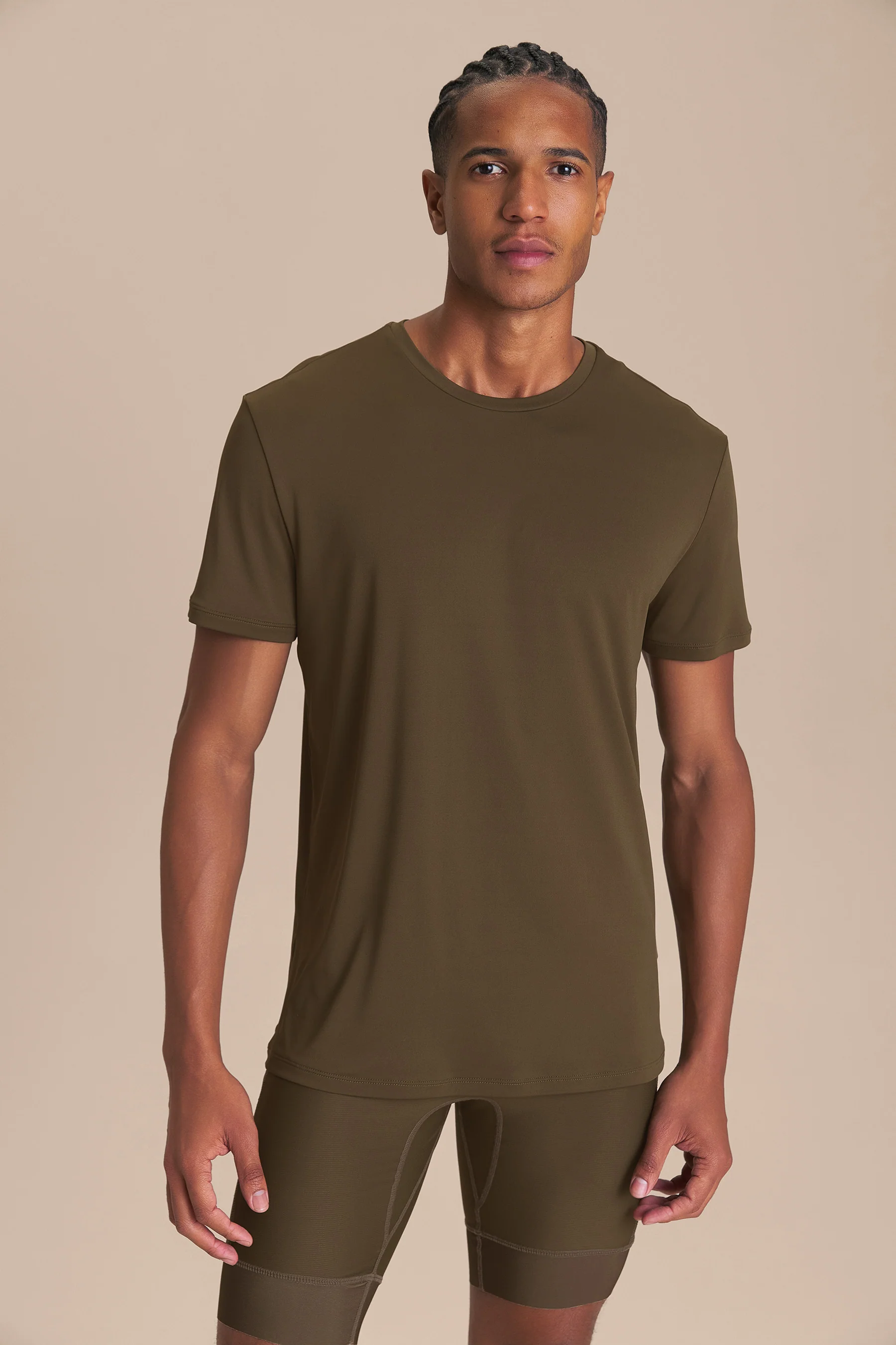 Men's Equilibrium™ Comfy Shirt