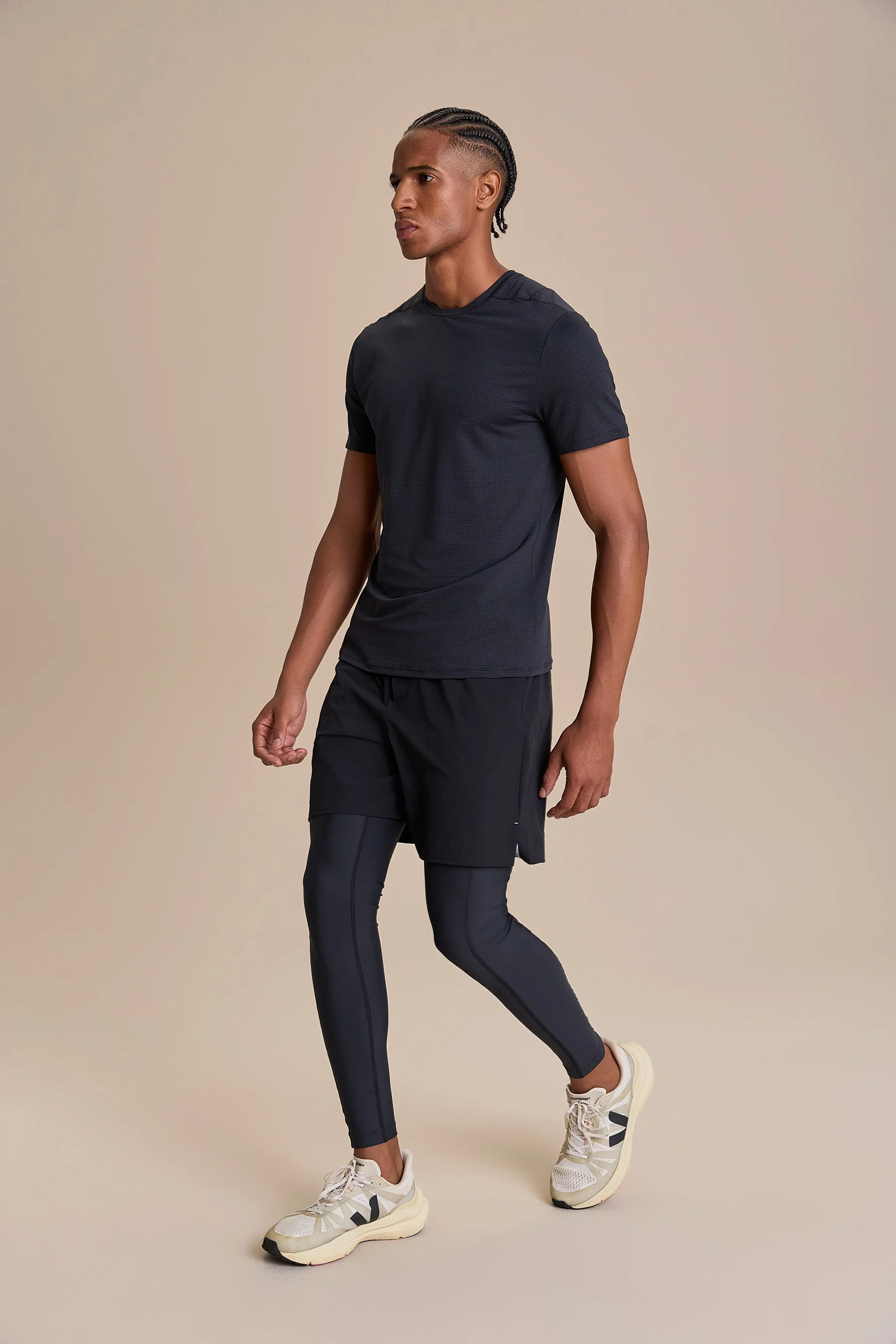 AirMove Core Tee - Image 4