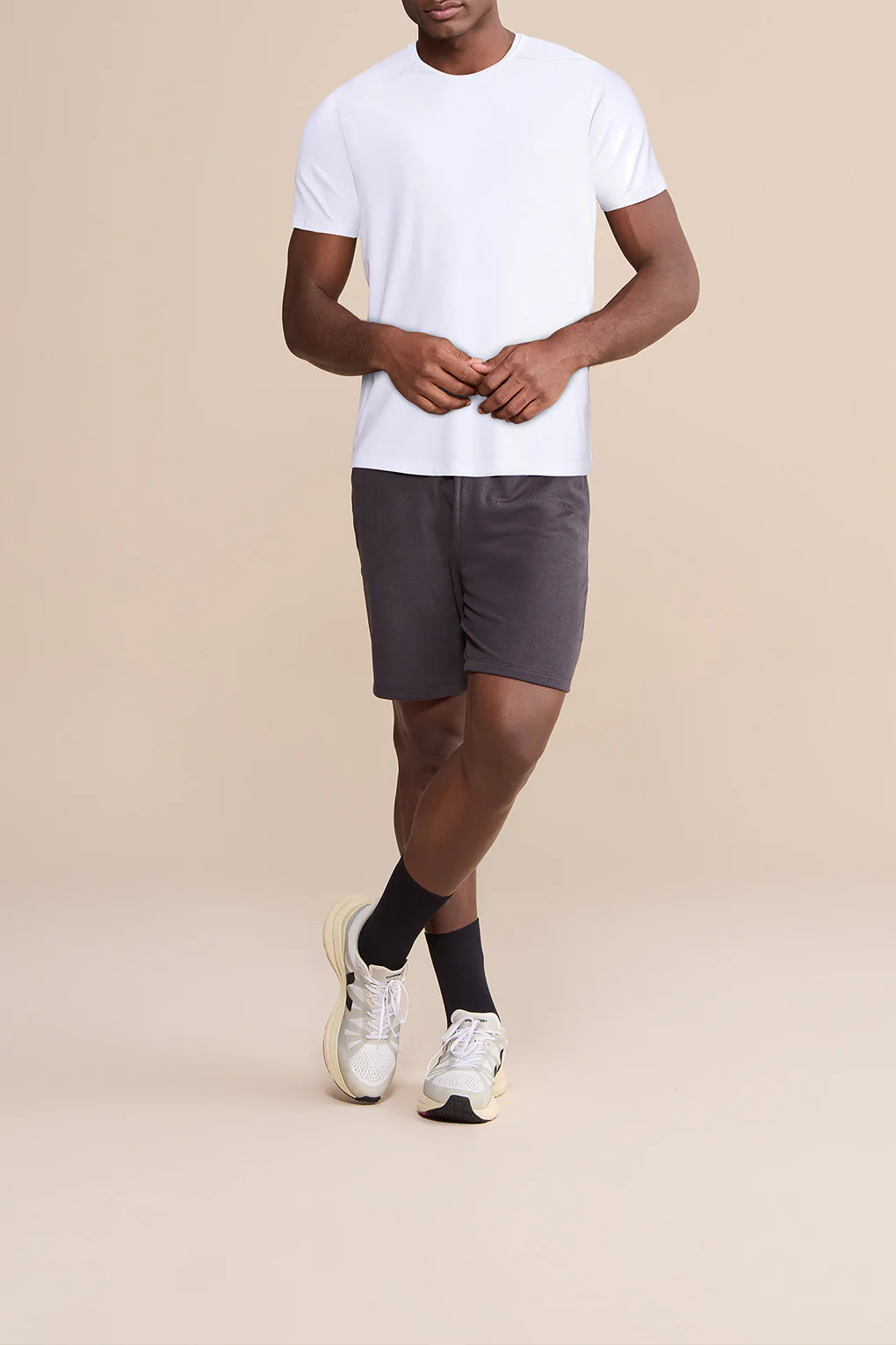 PimaForm Tee - Image 3