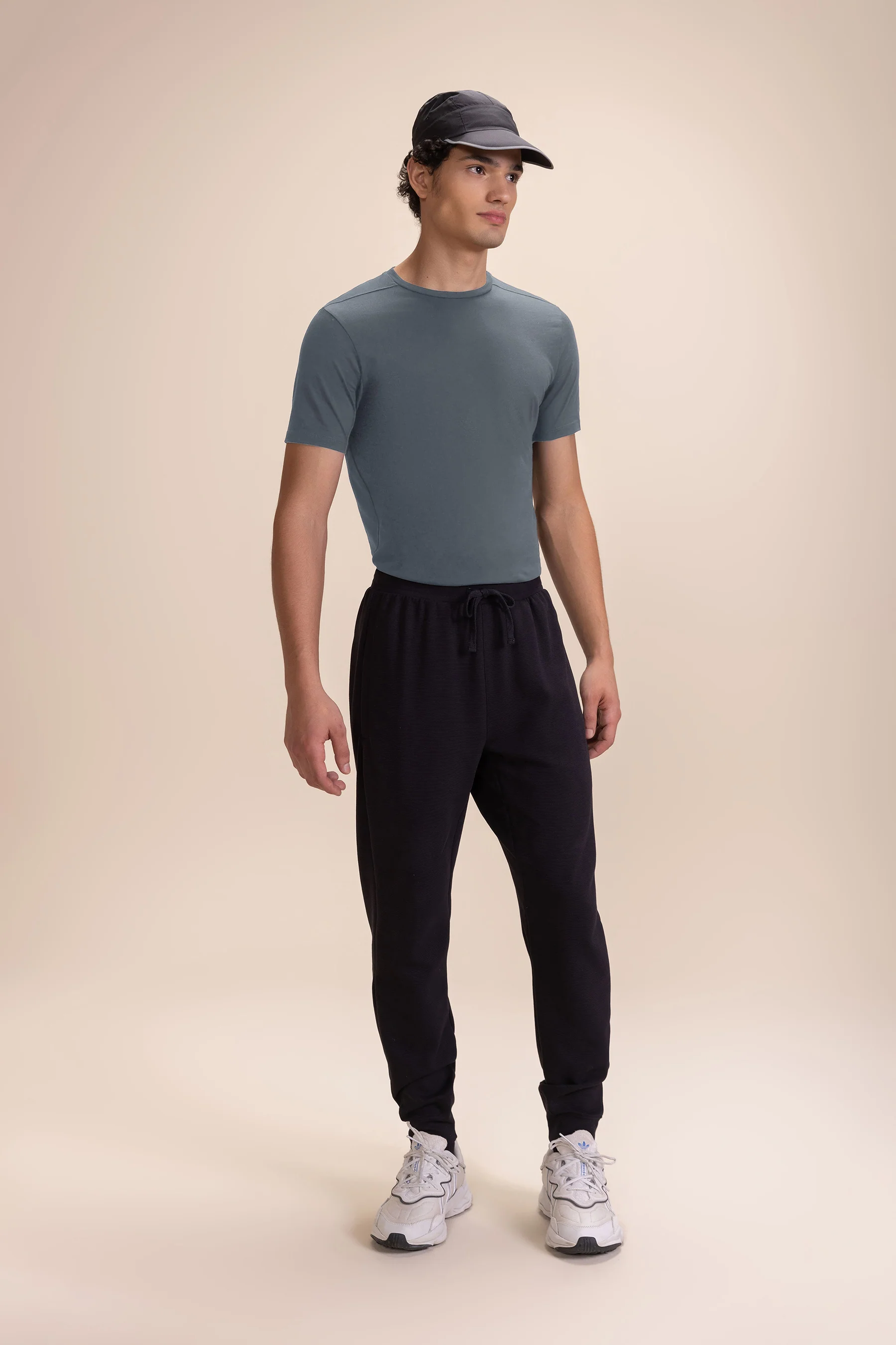 PimaForm Tee - Image 4