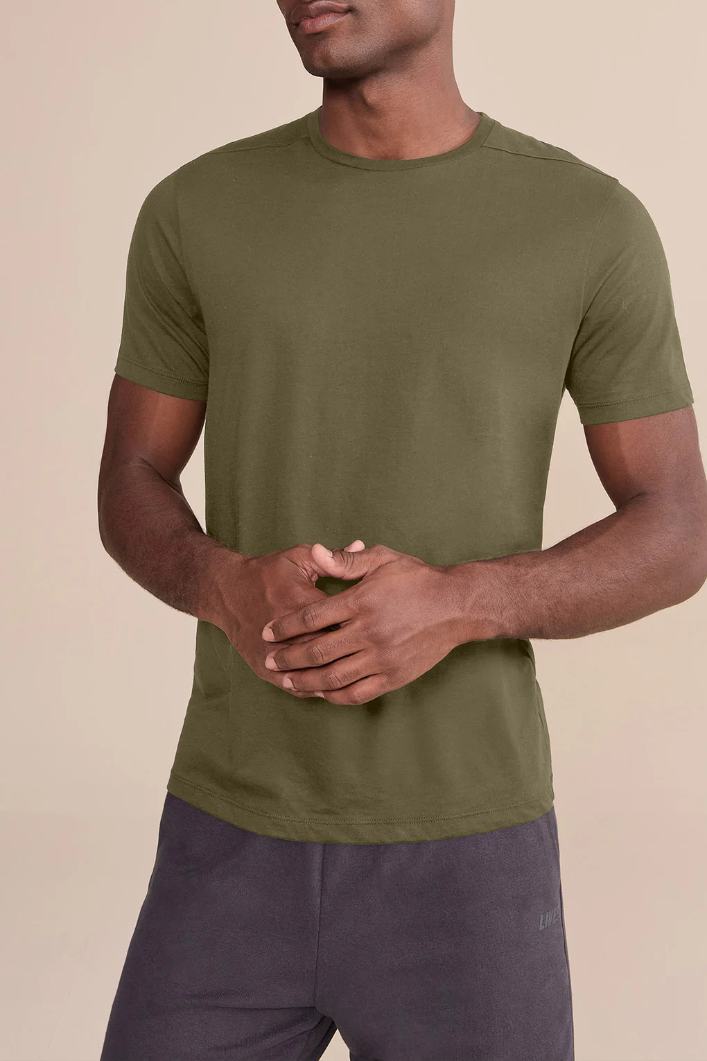 PimaForm Tee - Image 5