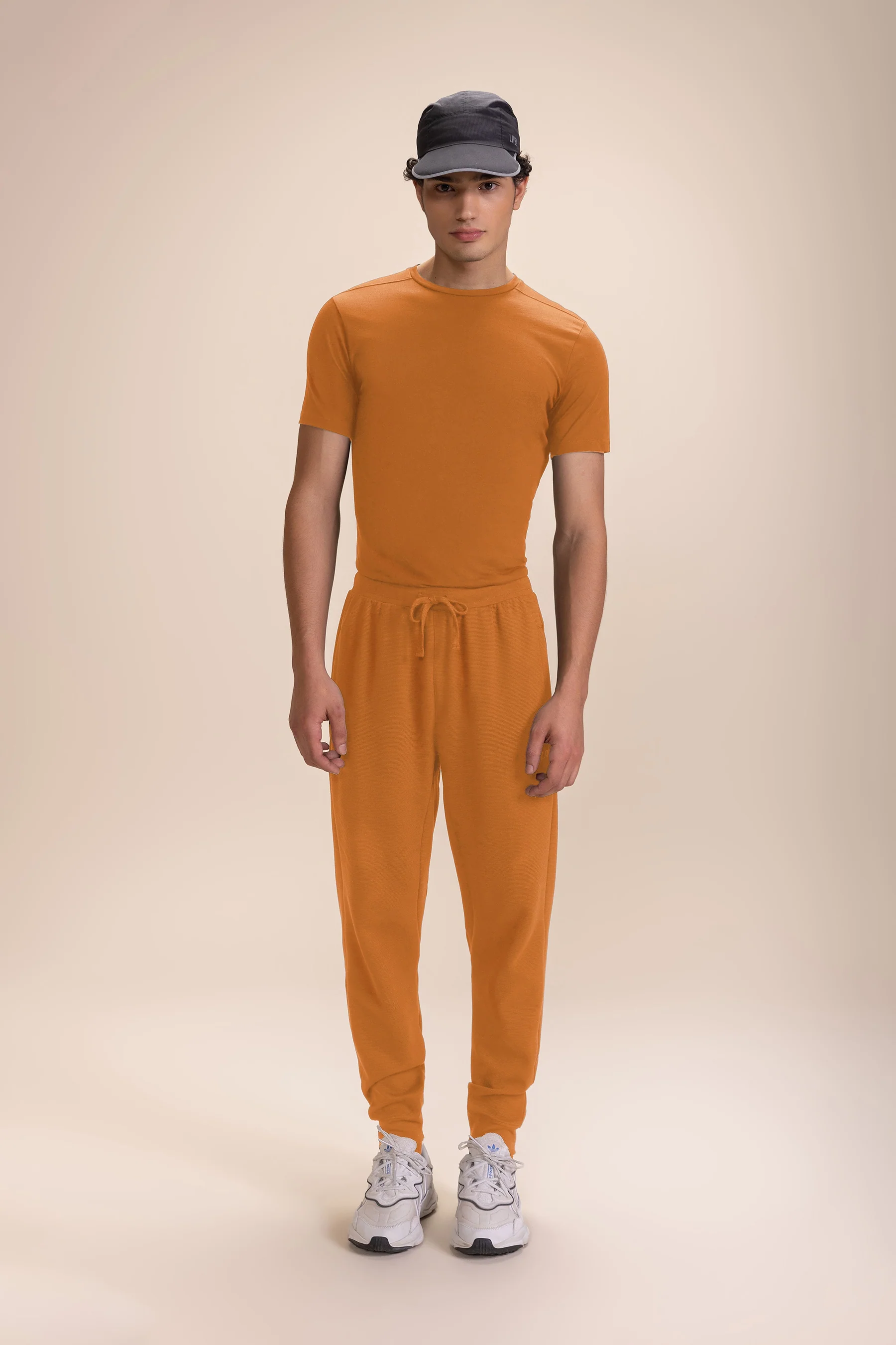 PimaForm Tee - Image 6