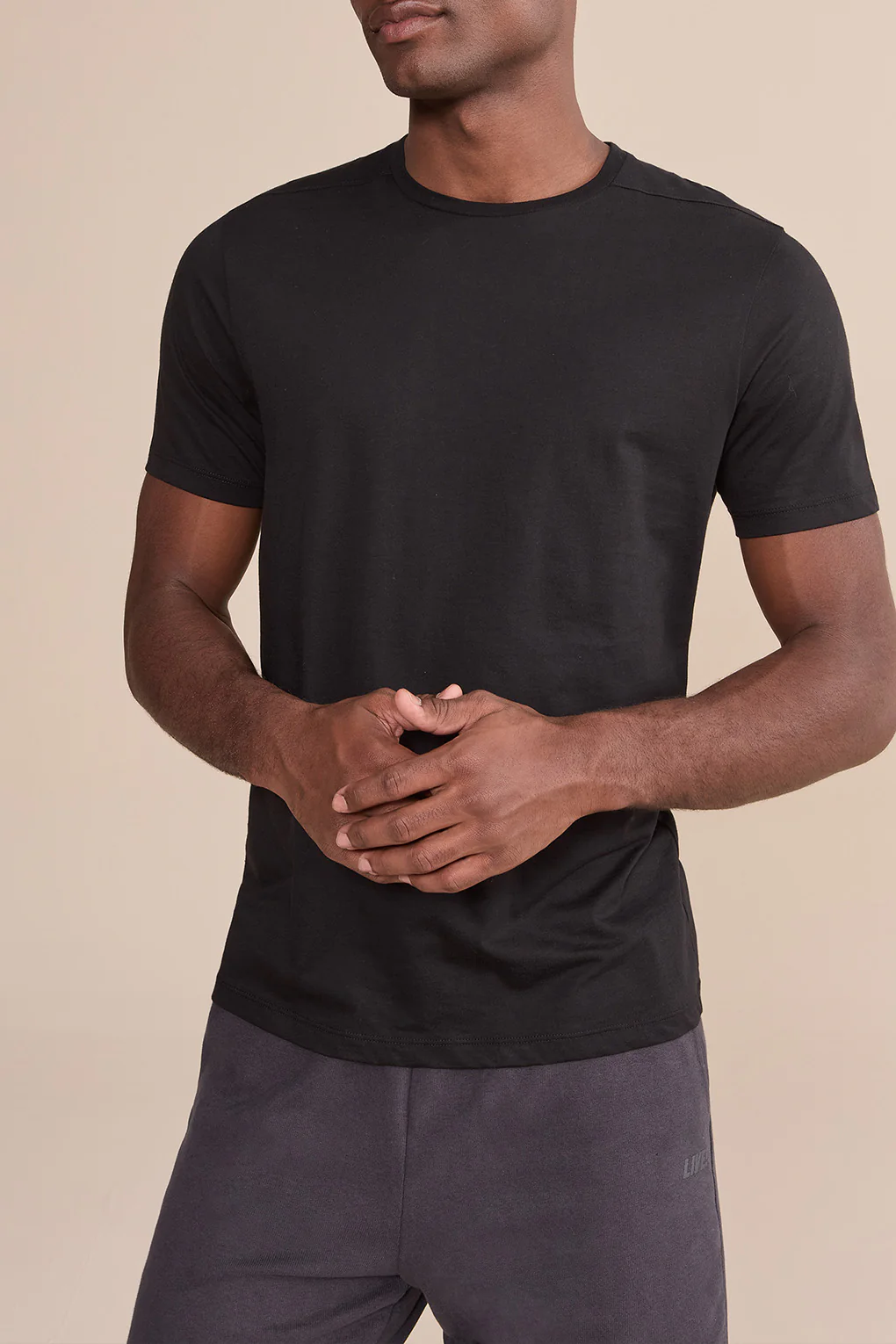 PimaForm Tee - Image 7