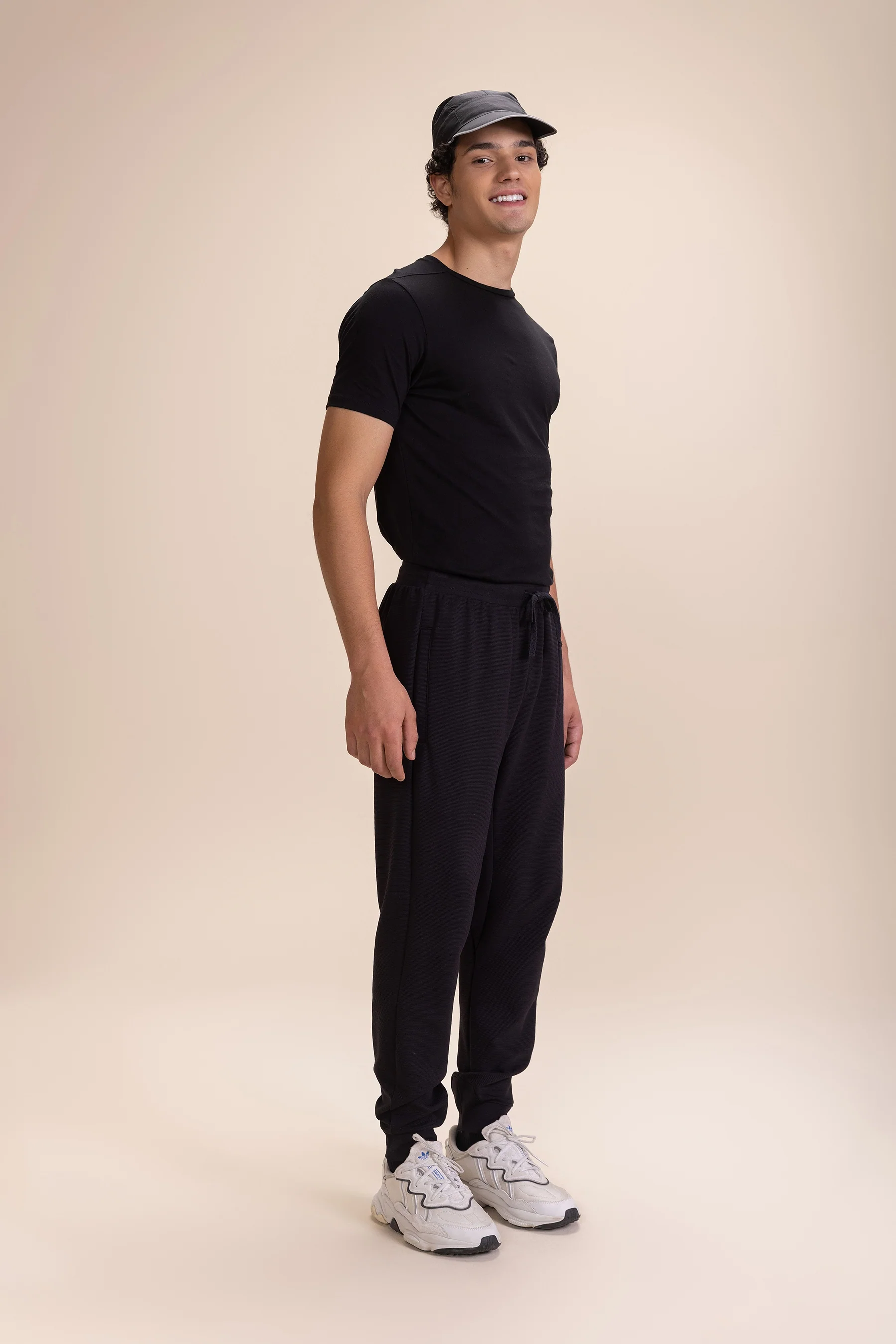 PimaForm Tee - Image 9