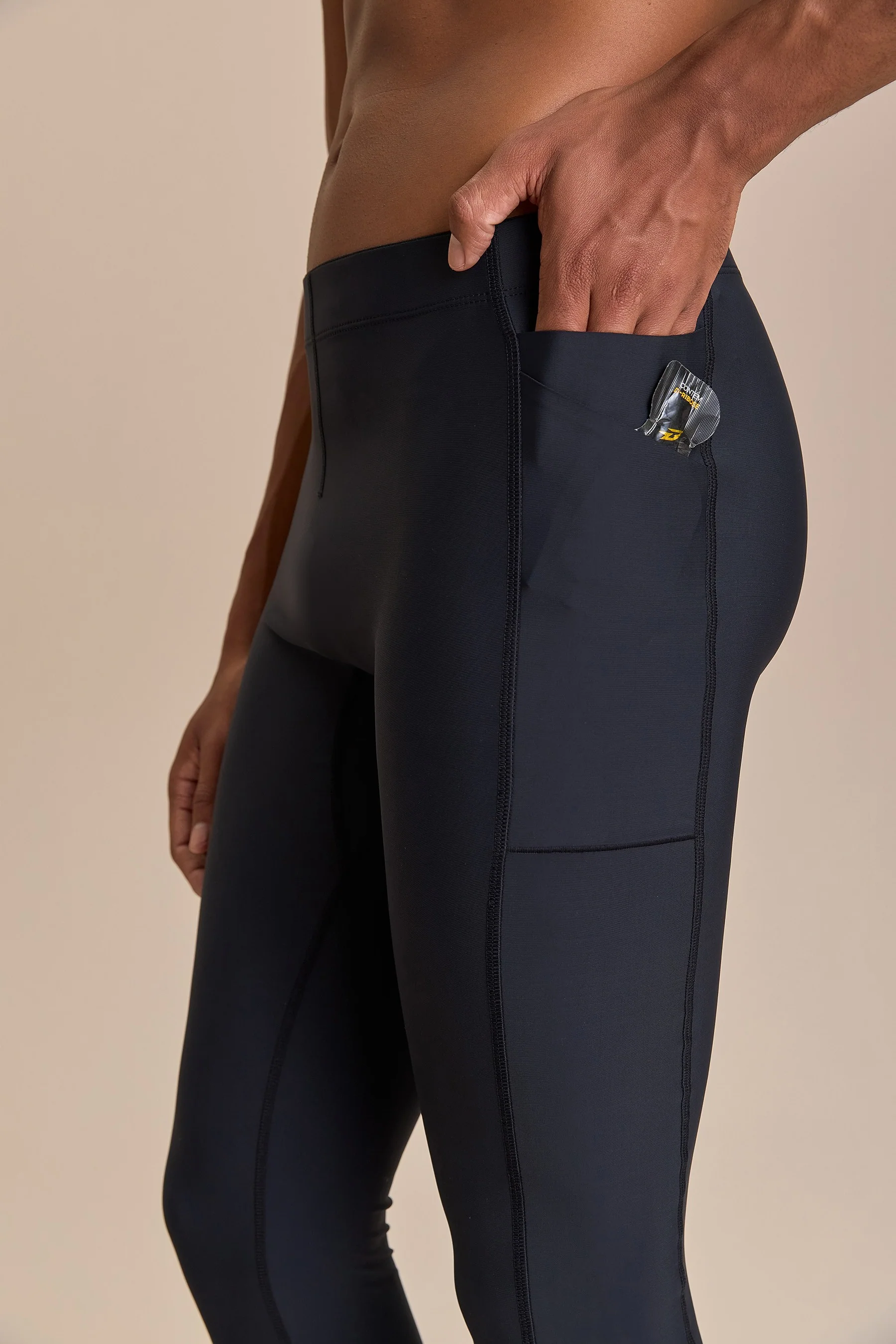 RaceForm Pant - Image 2