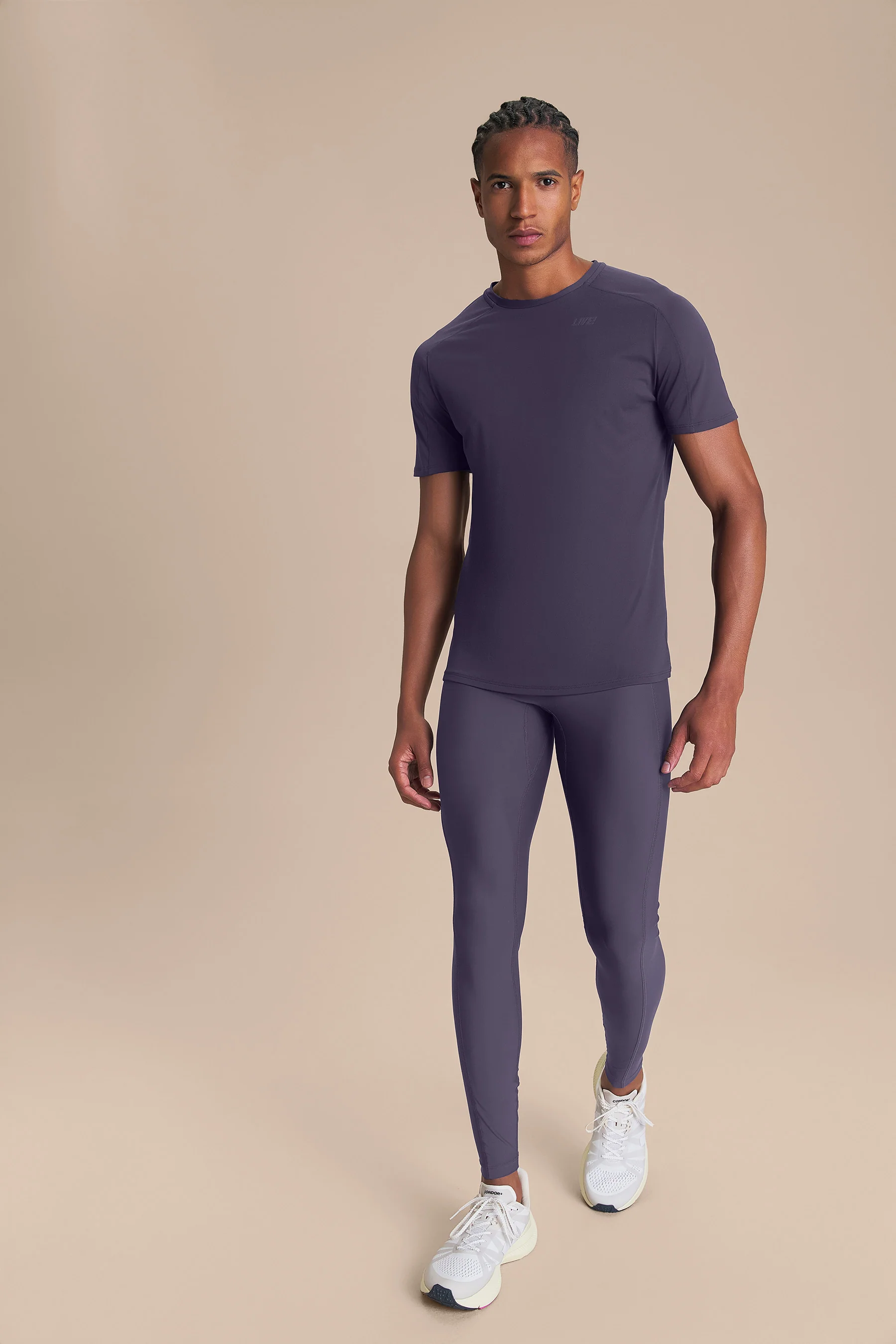 RaceForm Pant - Image 3