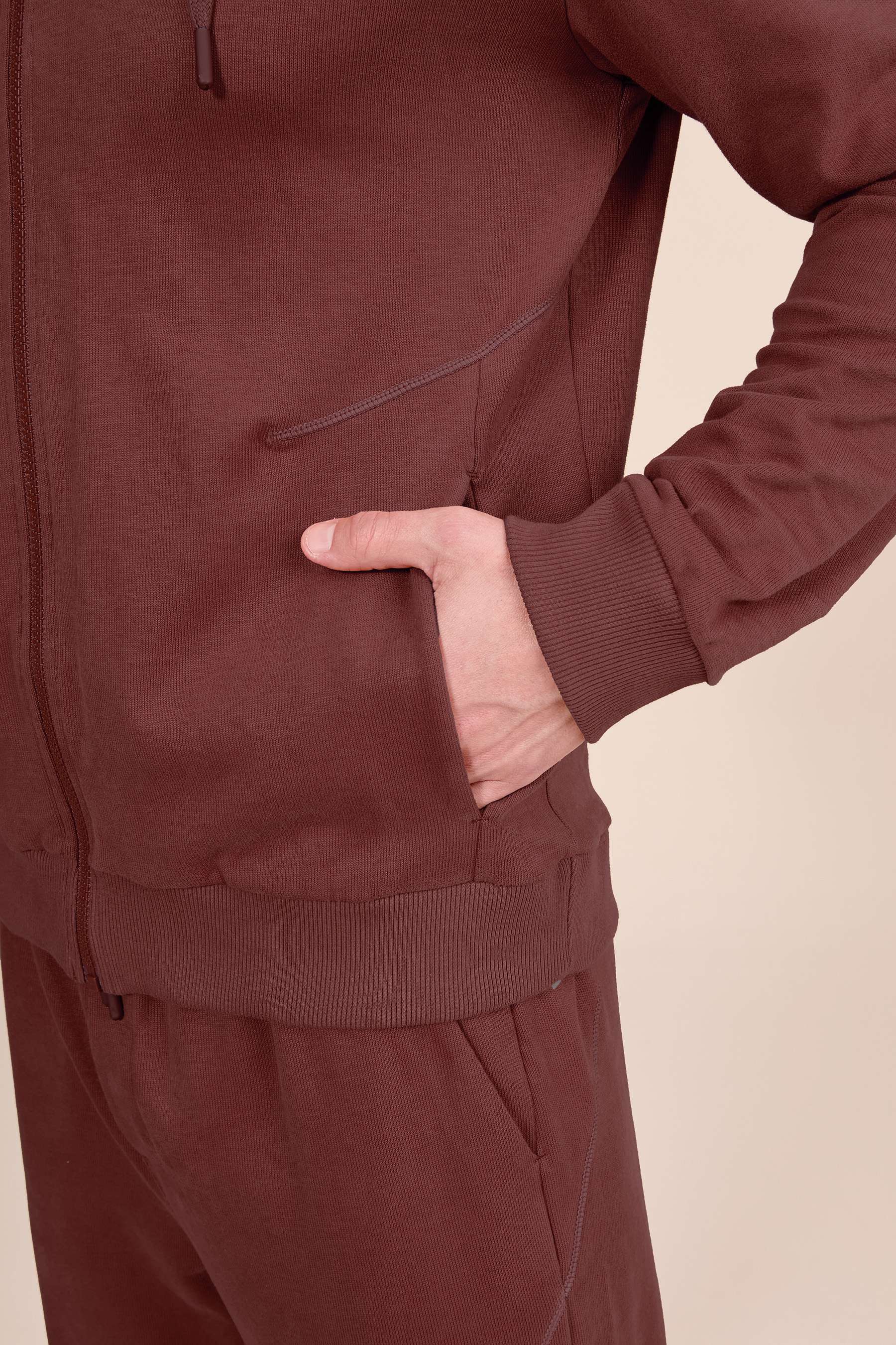 Men’s Rino Stone Jacket - Image 4