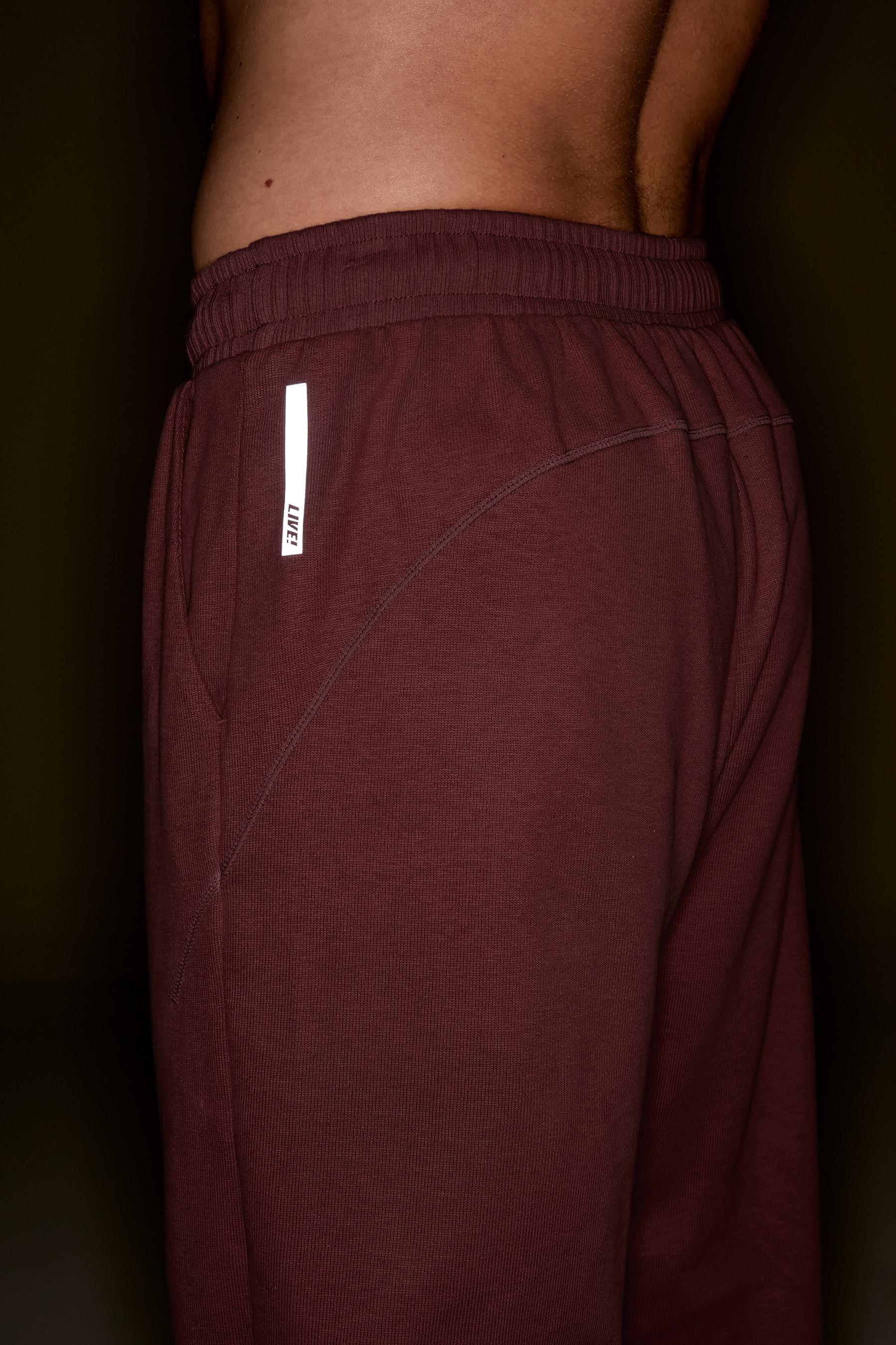 Men’s Rino Stone Pants - Image 11