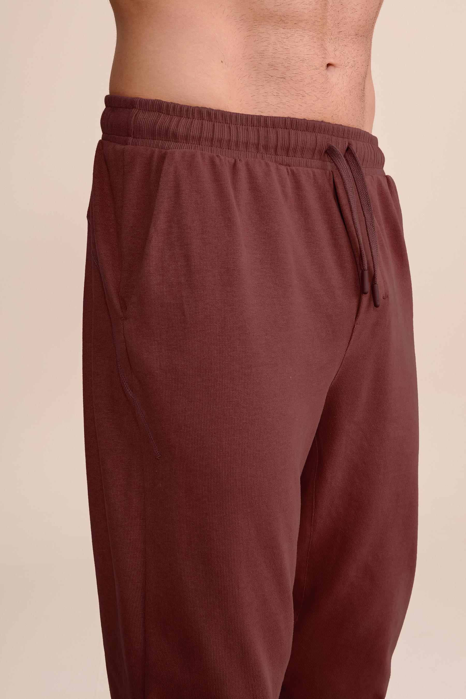 Men’s Rino Stone Pants - Image 12