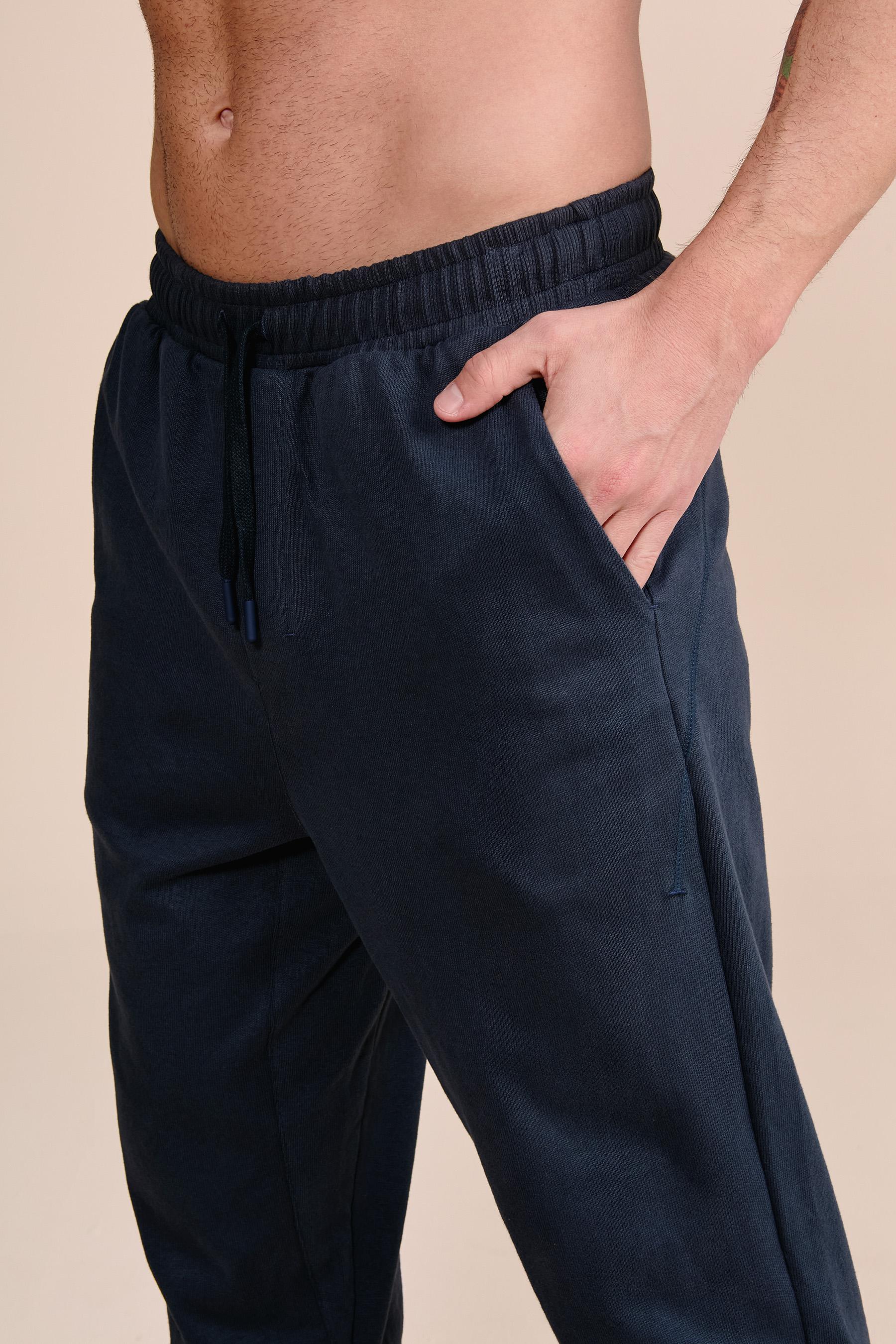 Men’s Rino Stone Pants - Image 5