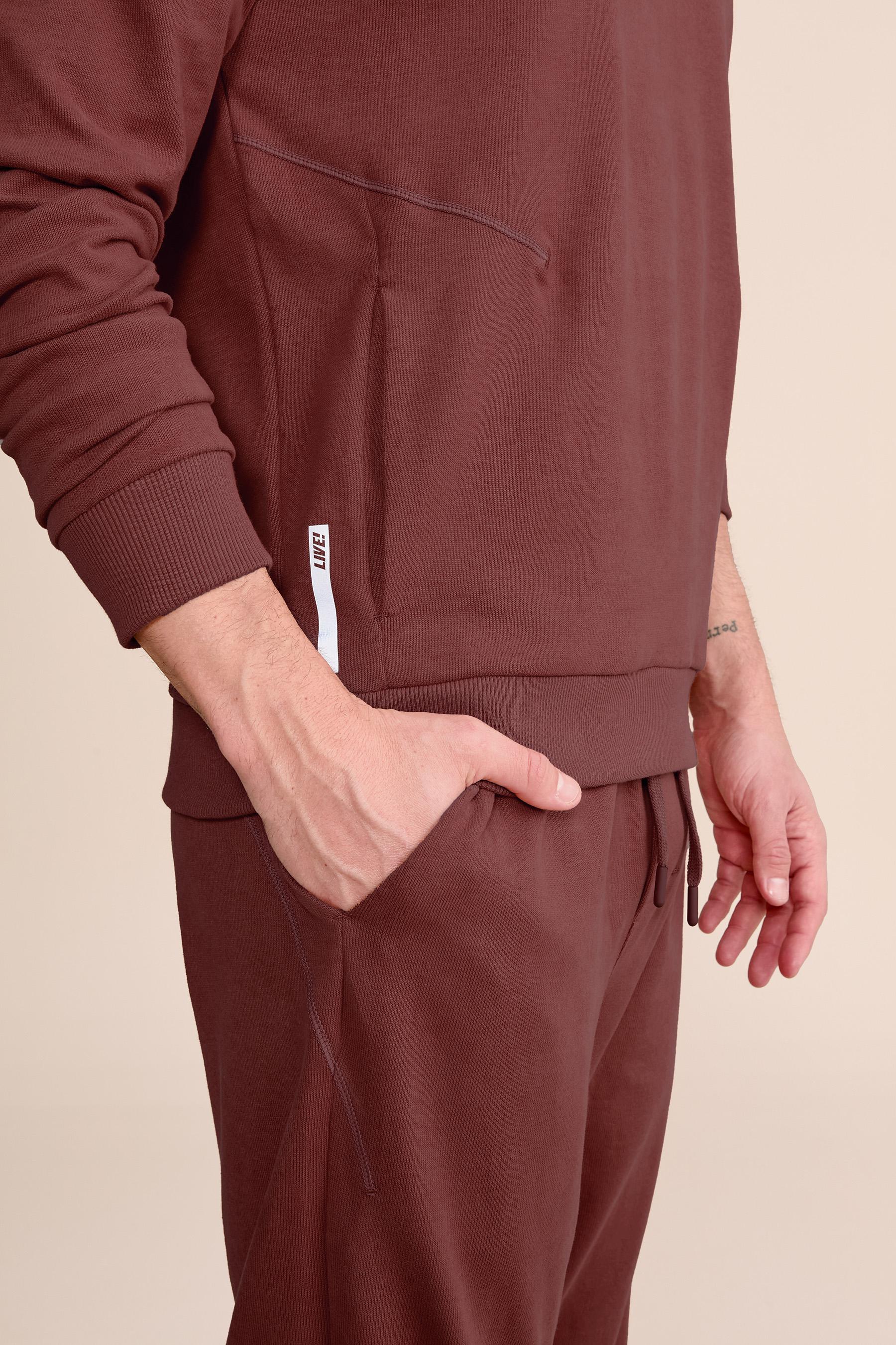 Men’s Rino Stone Pants - Image 7