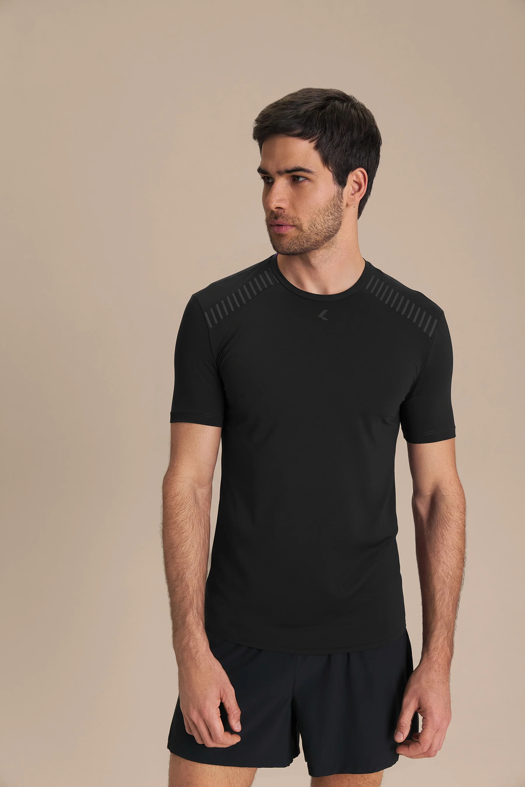 Men's Run Slim Shirt - Image 4