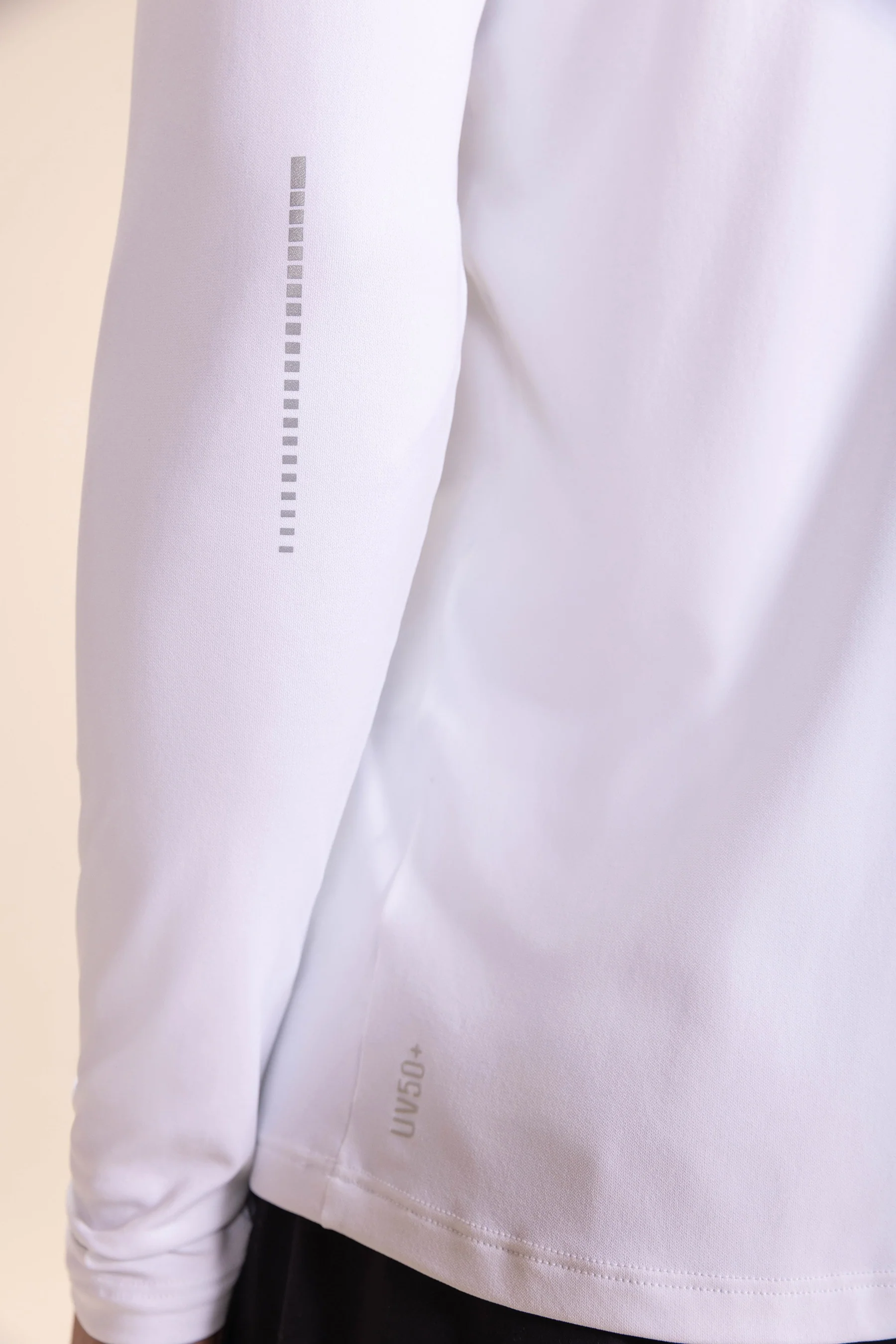 ML Pro Men's Comfy Long Sleeve T-shirt - Image 2