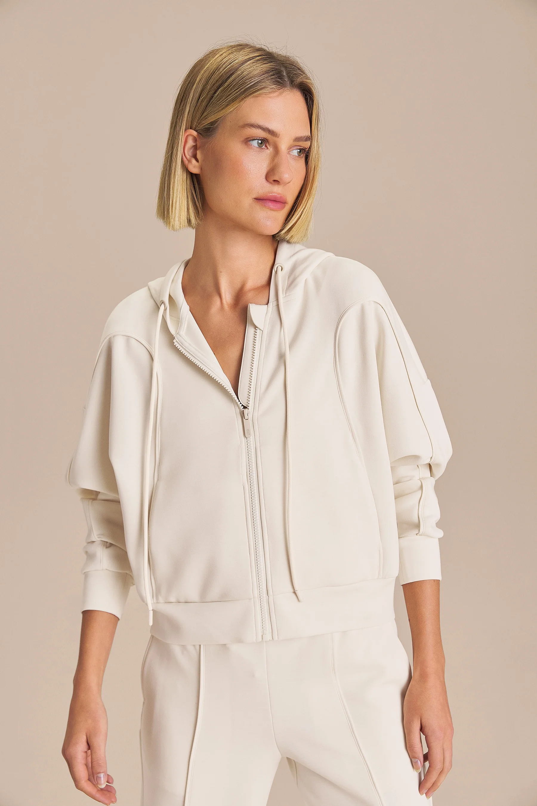 Modal Soft Jacket - Image 2