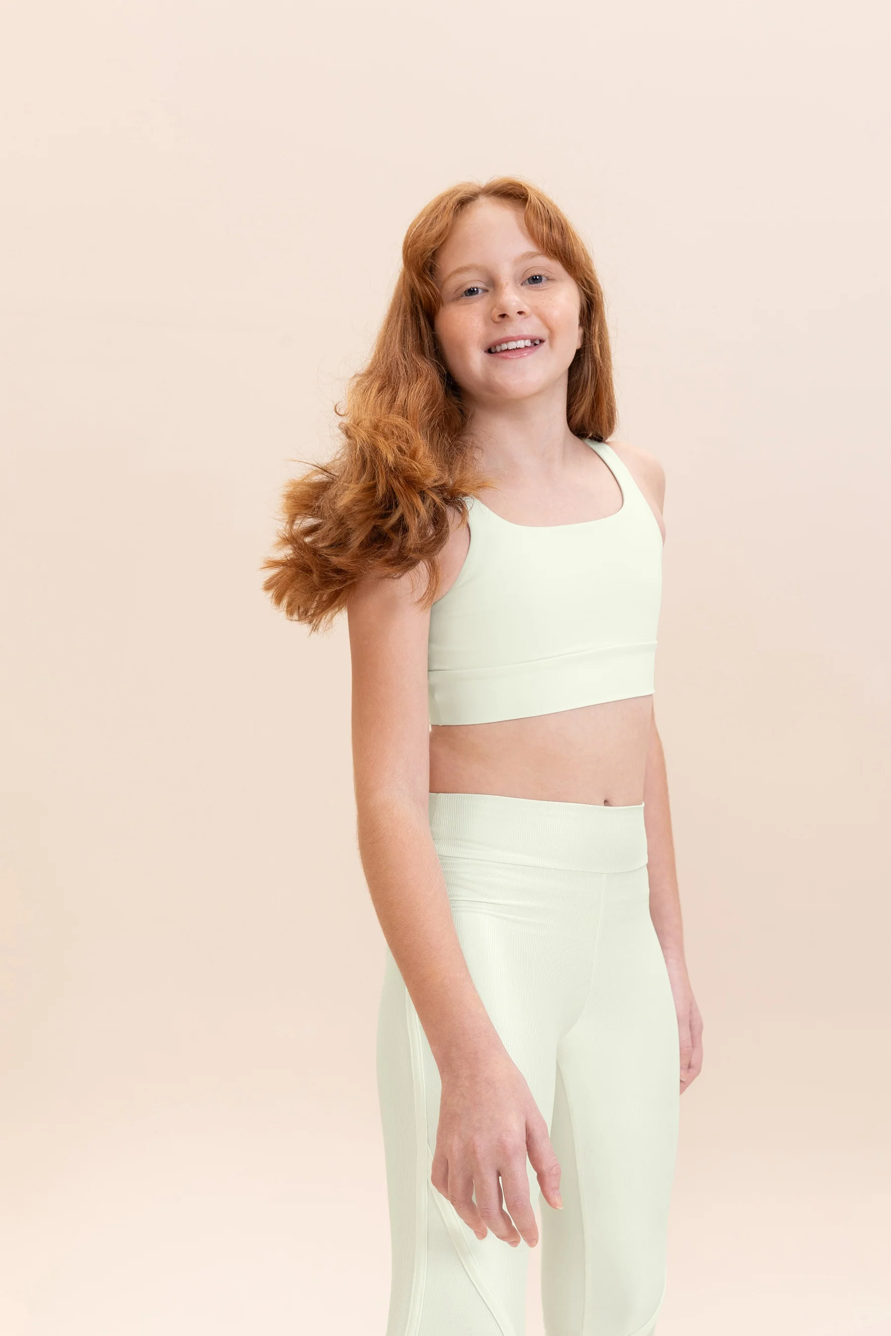 Move Sense Kids Top - Image 10