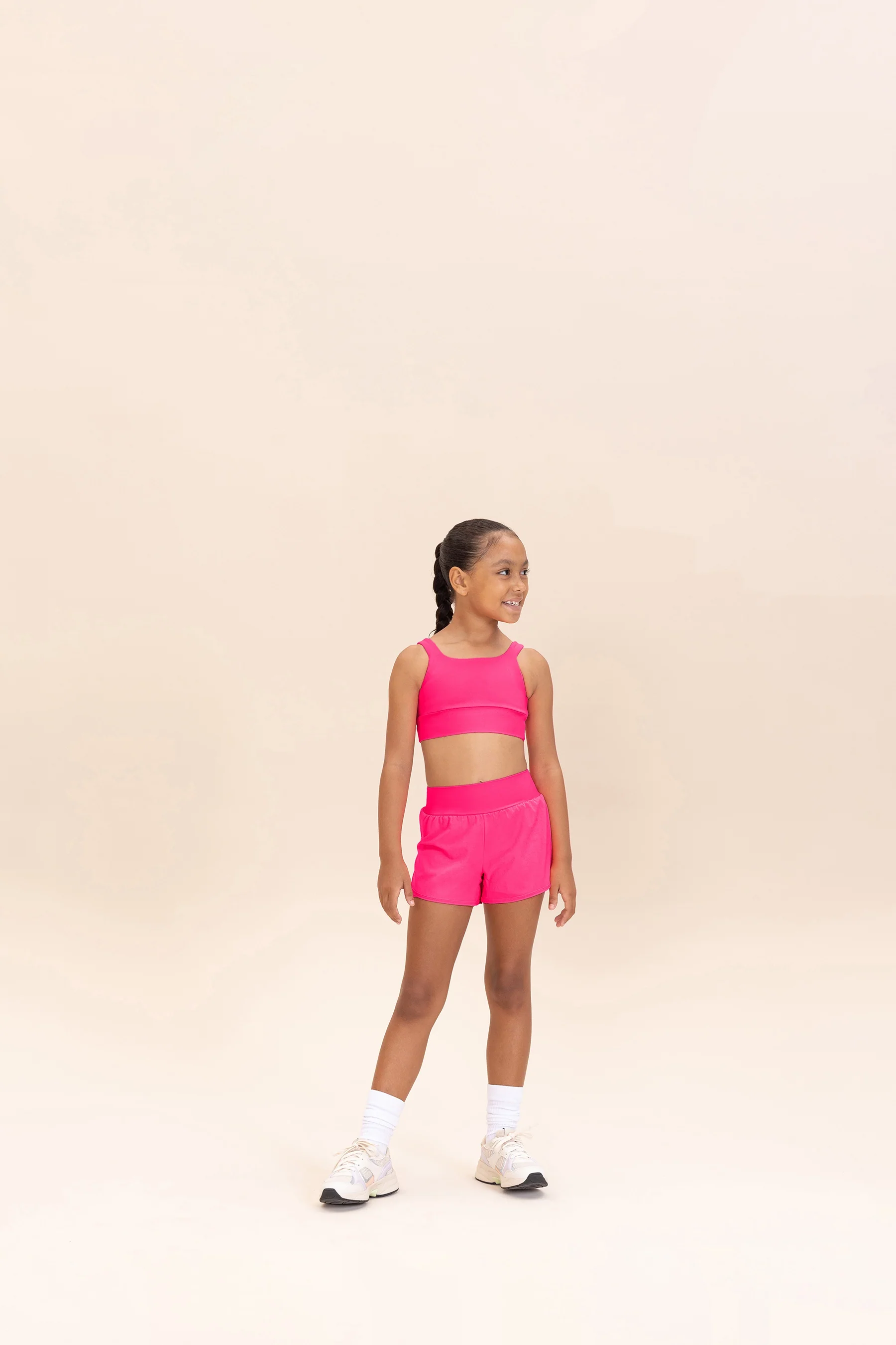 Move Sense Kids Top - Image 16