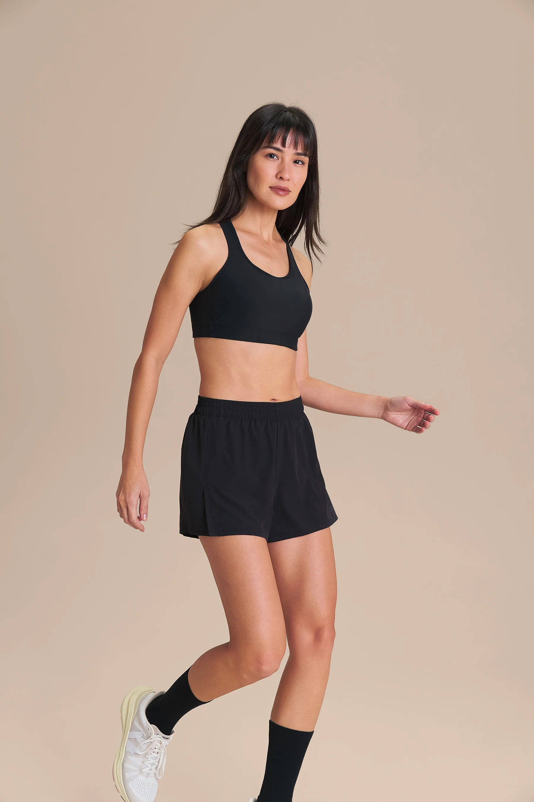 Movement Dryside Short