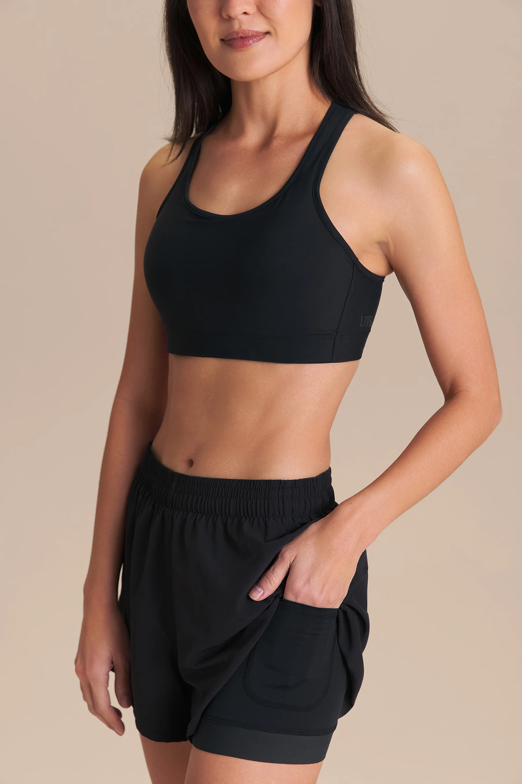 Movement Dryside Short - Image 2