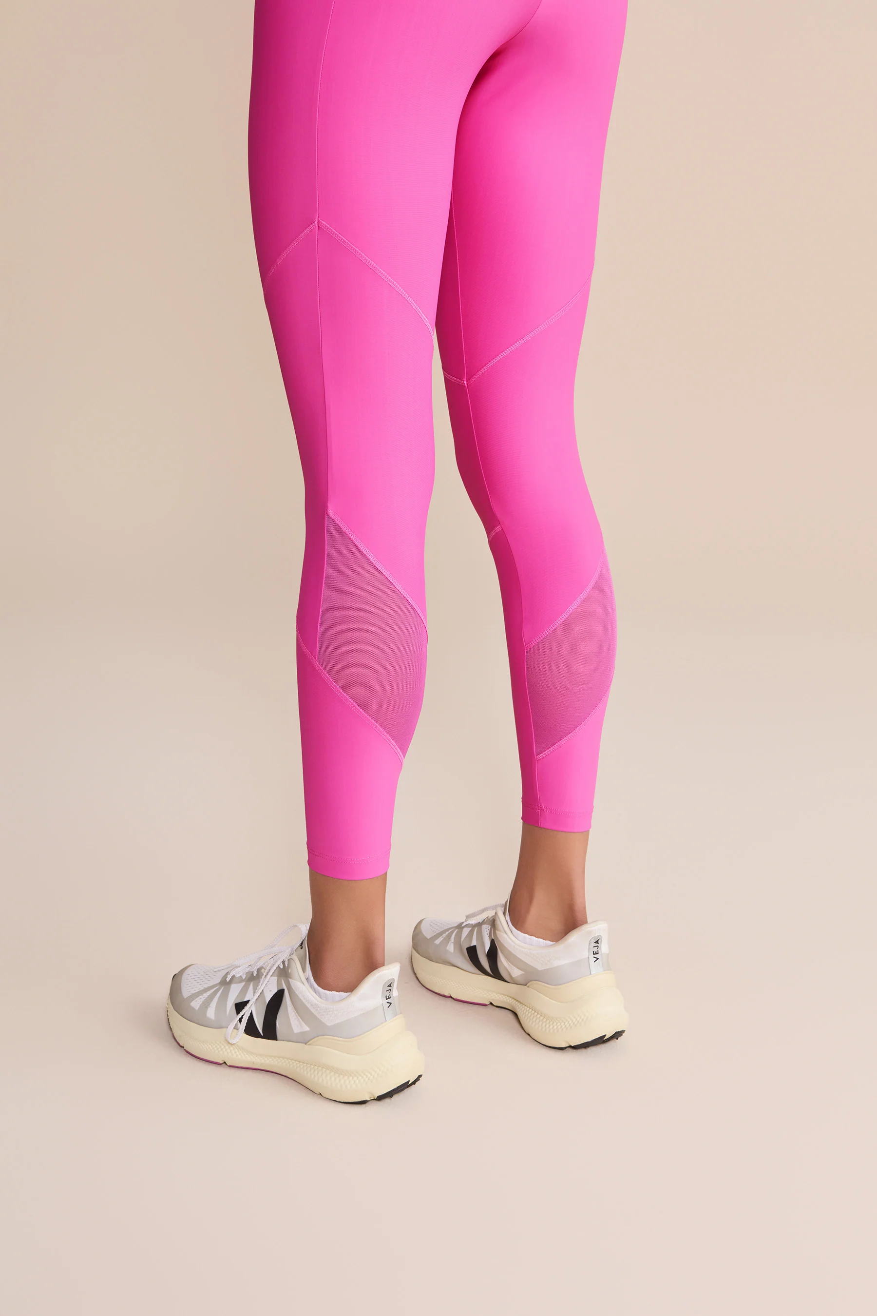 Movement Race Pro® Leggings - Image 2