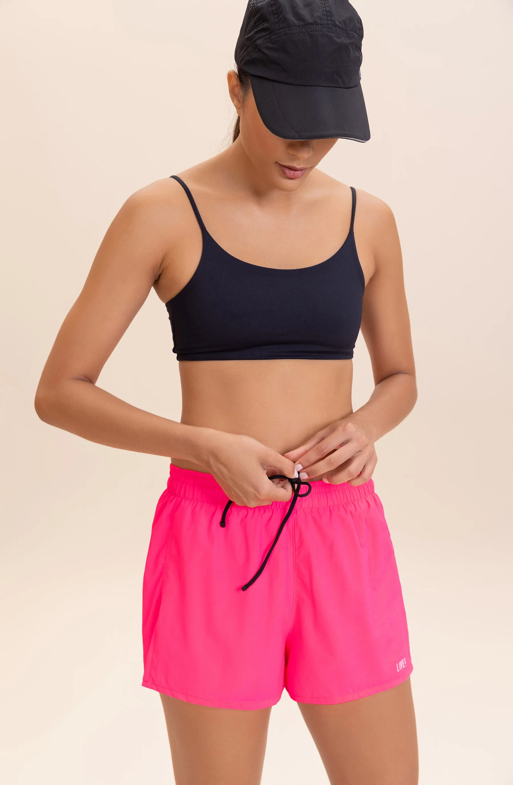Movement Dryside Shorts - Image 11