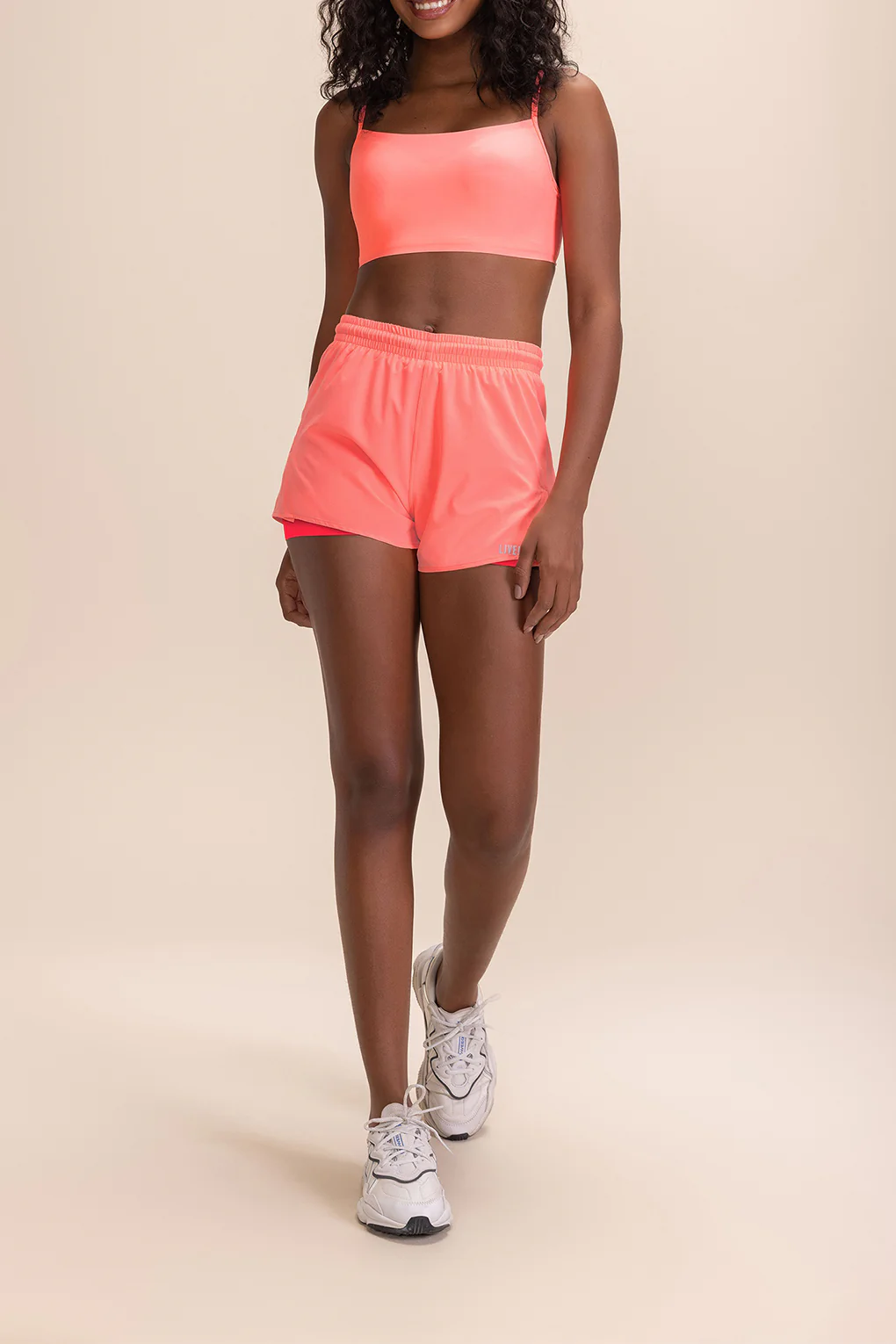 Movement Dryside Shorts - Image 12