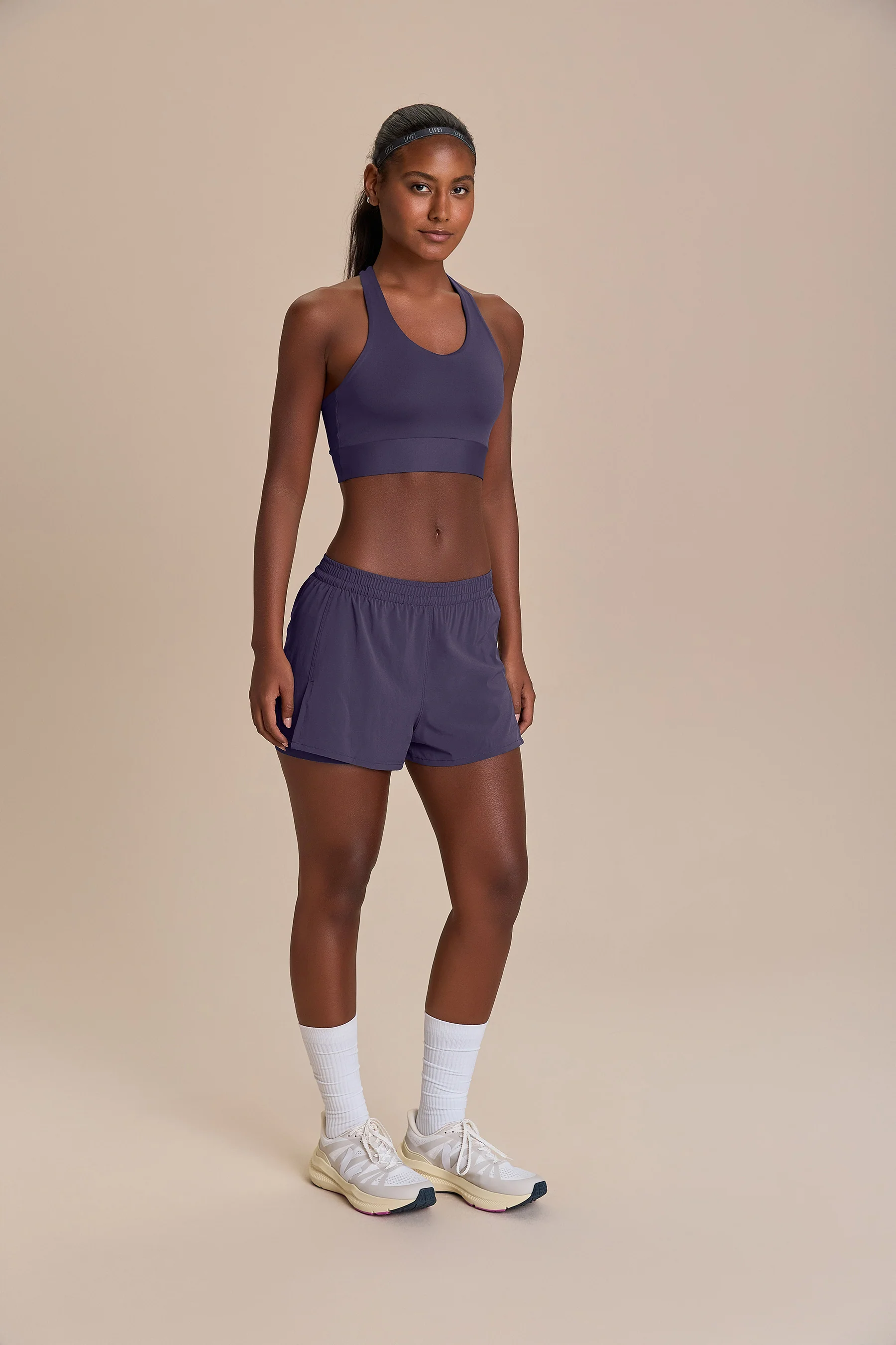Movement Dryside Shorts - Image 3