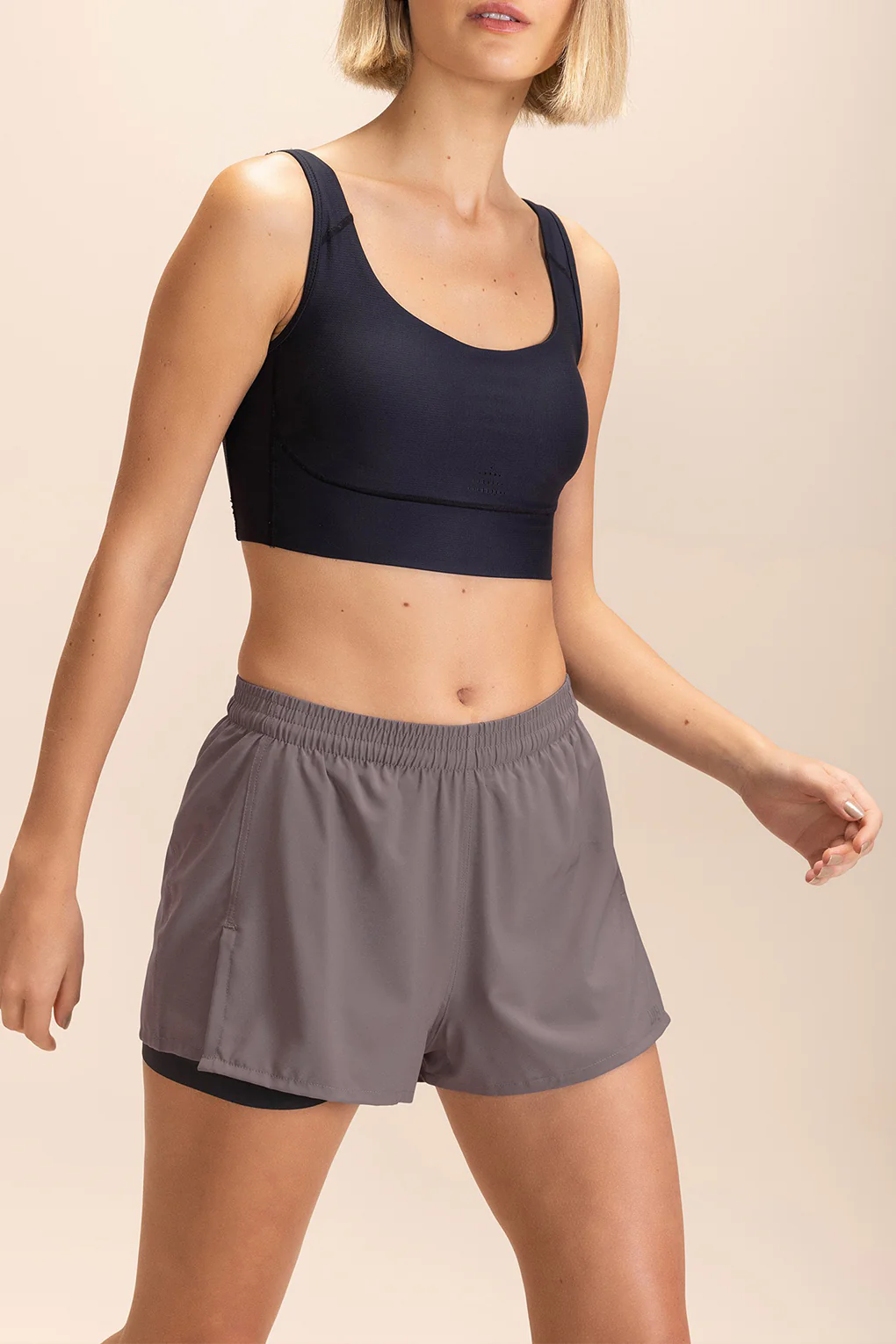 Movement Dryside Shorts - Image 4
