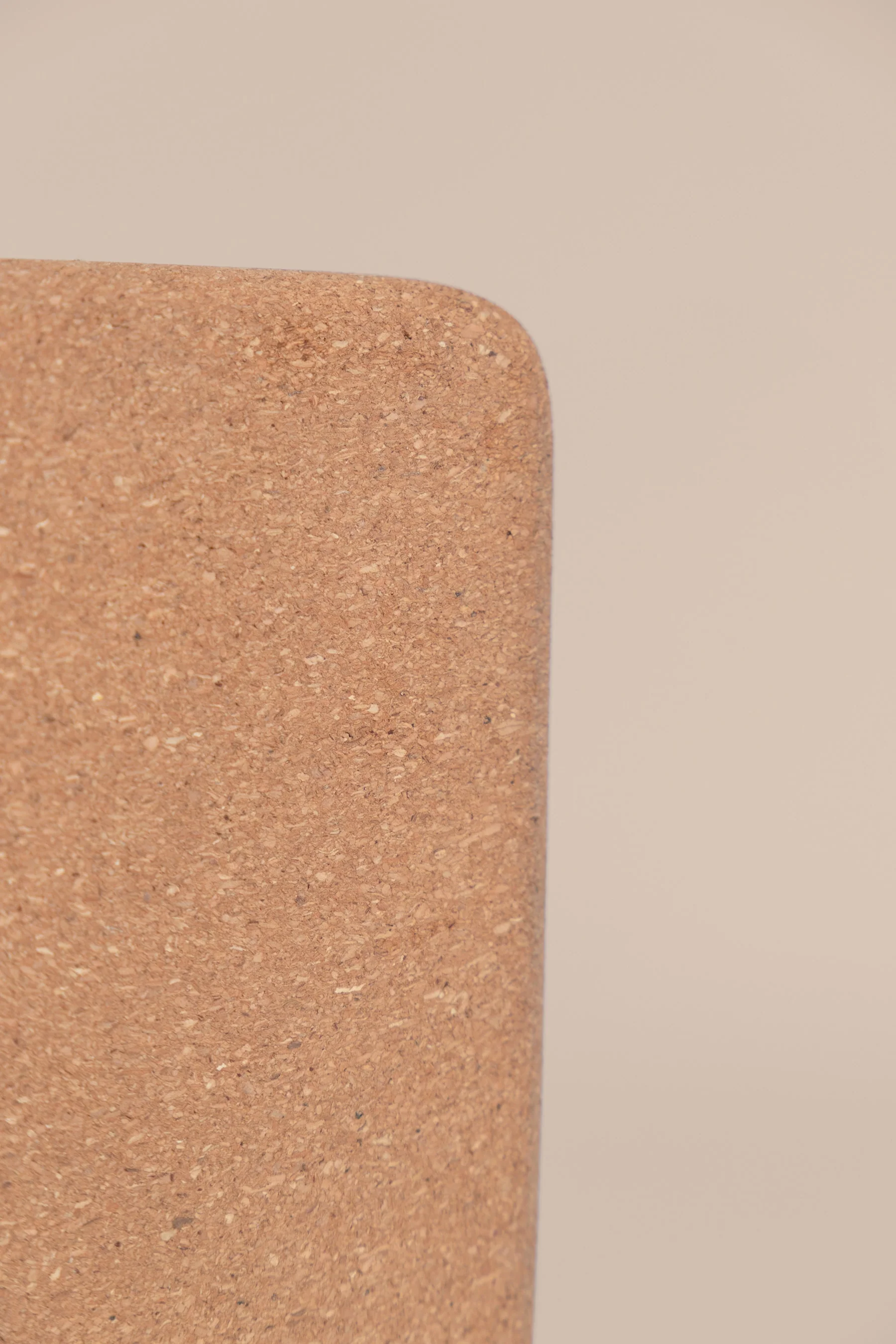 Nature Yoga Block - Image 4