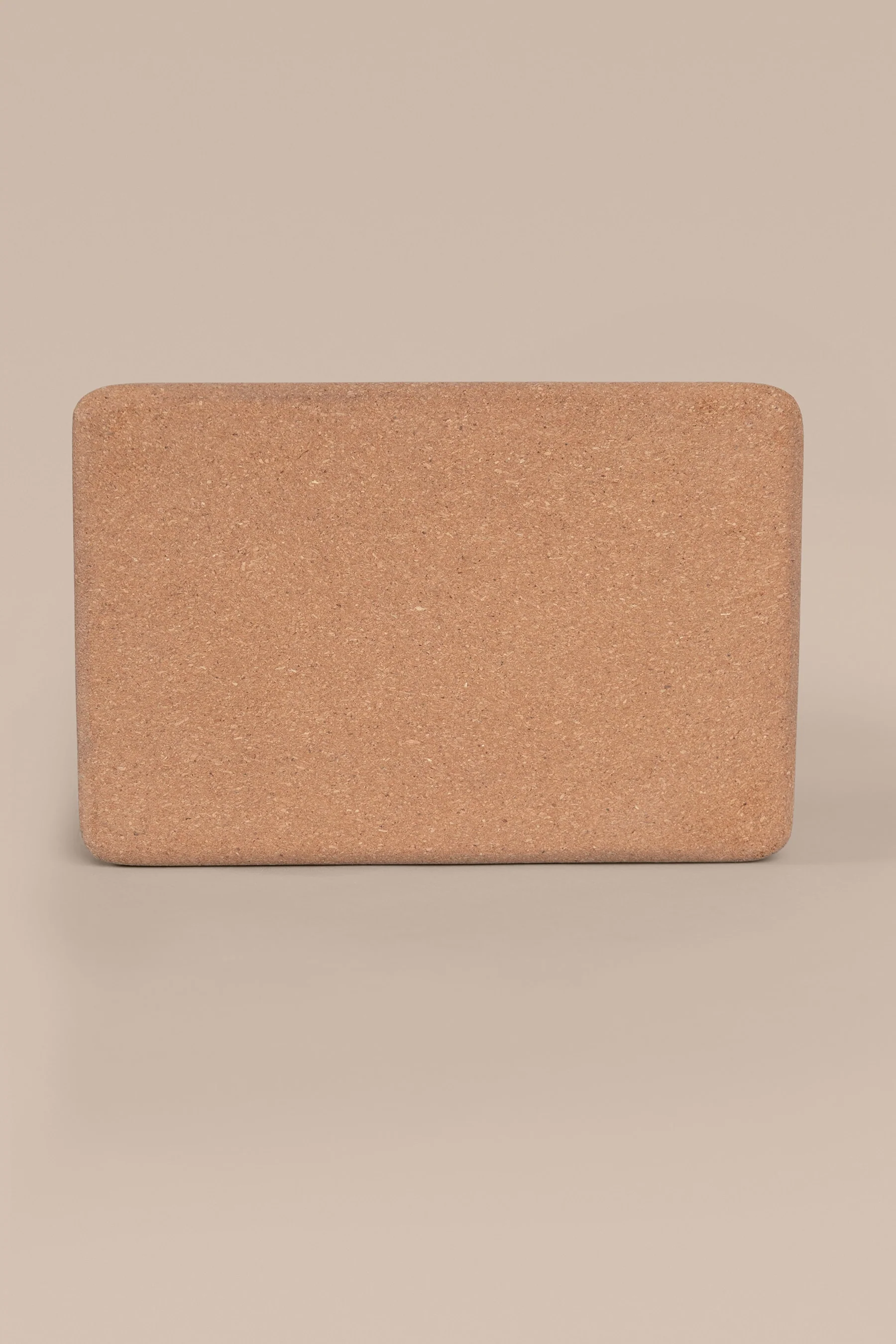 Nature Yoga Block - Image 5