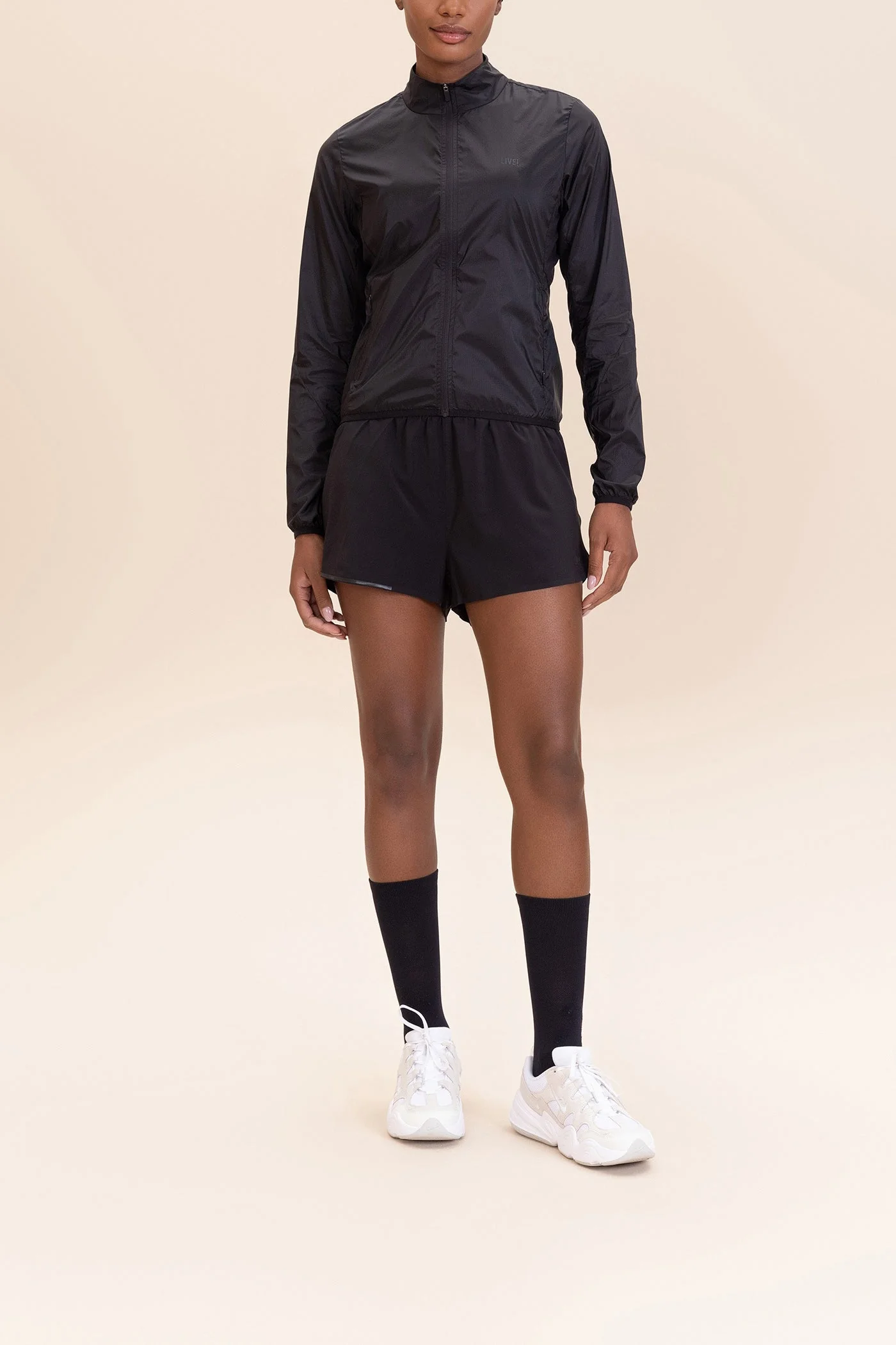 Neo Aero Shorts - Image 2