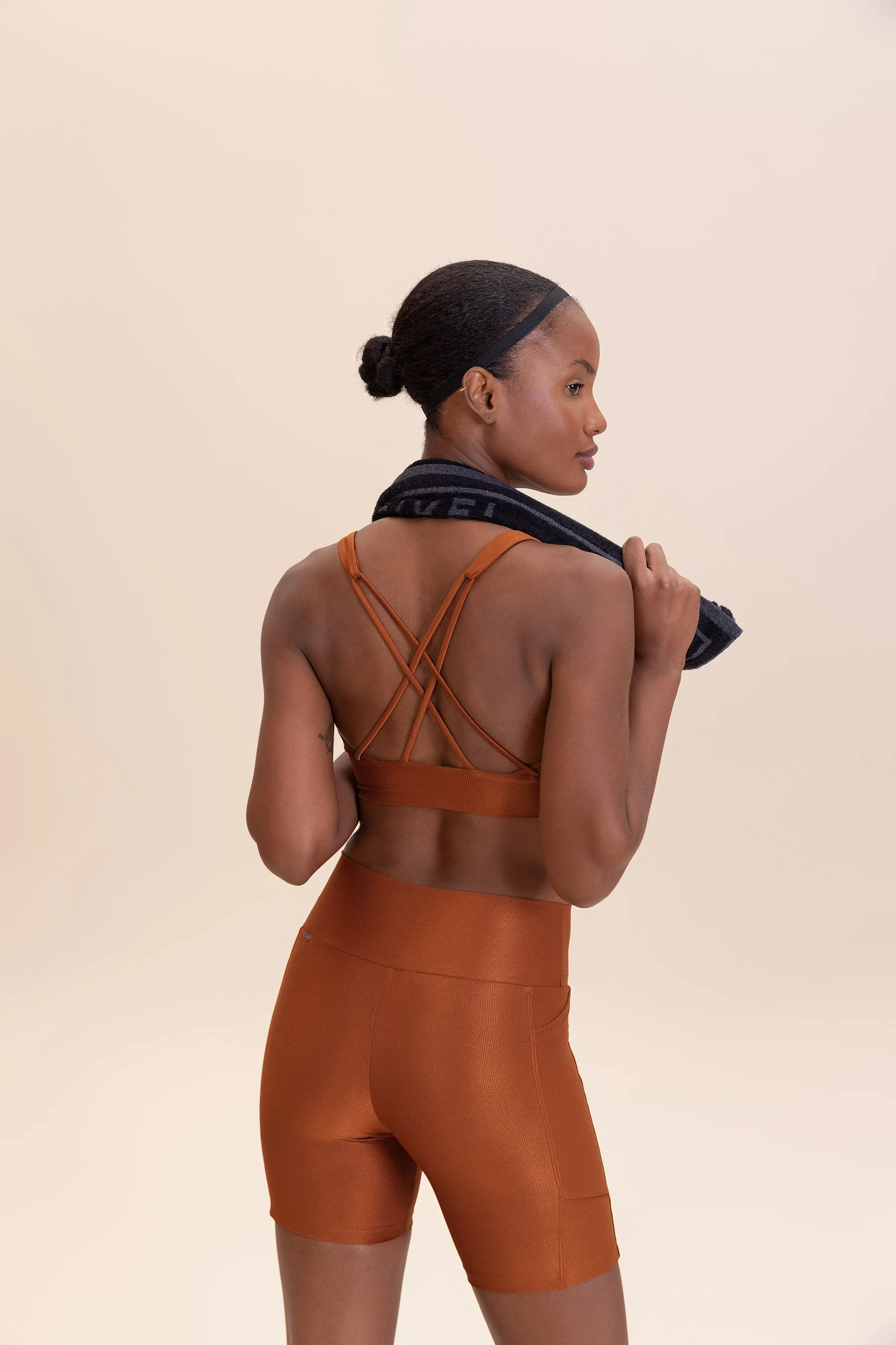 Neo Allure® Adaptiv Bra - Image 10