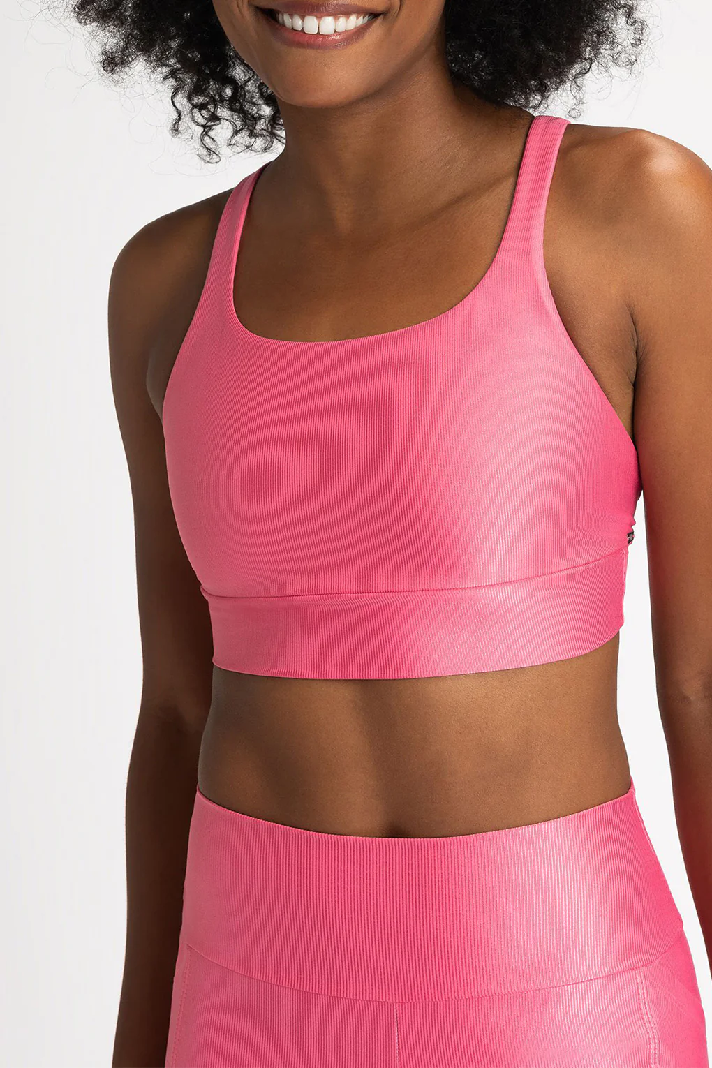 Neo Allure® Adaptiv Bra - Image 14