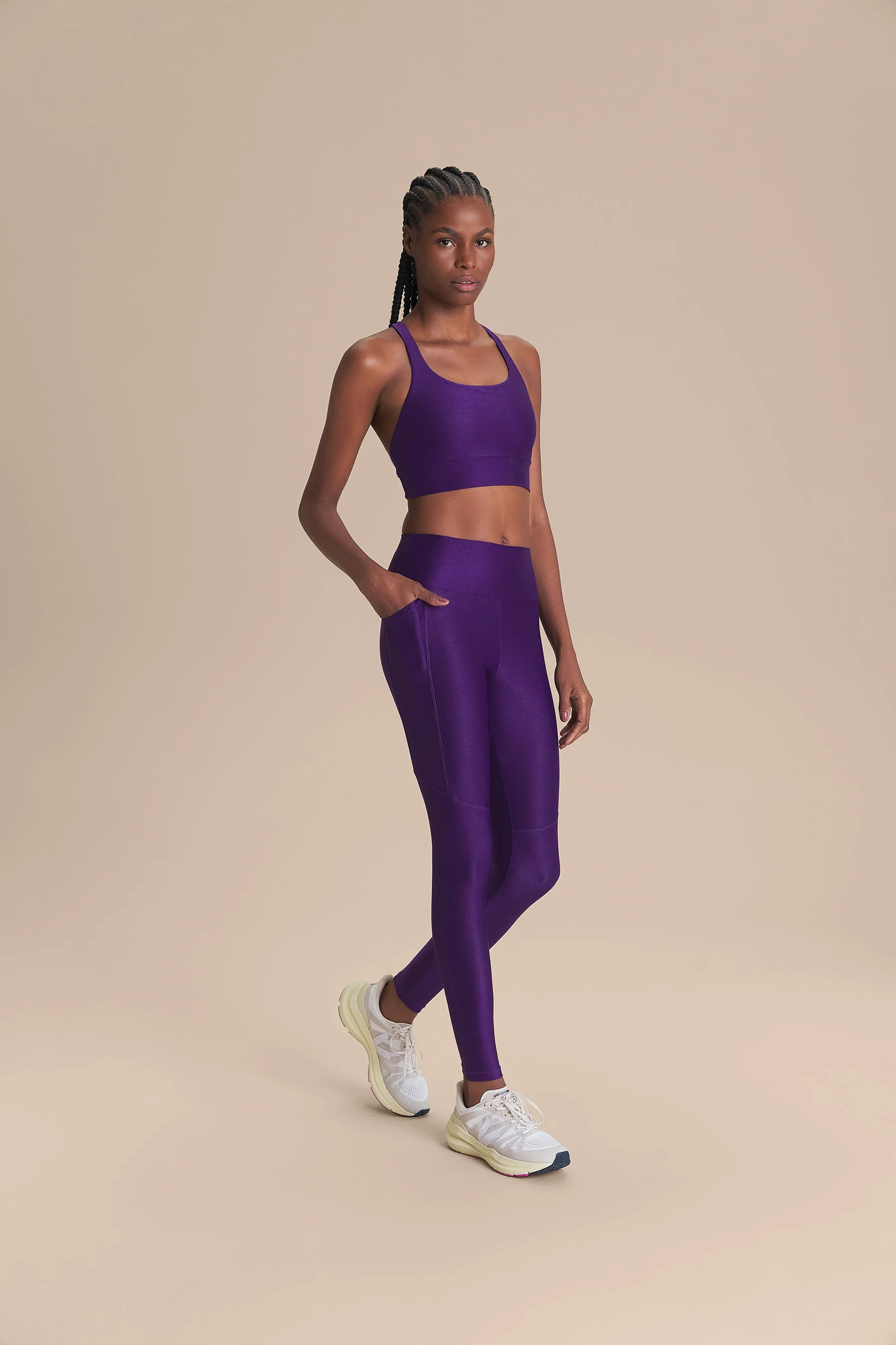 Neo Allure® Adaptiv Bra - Image 15