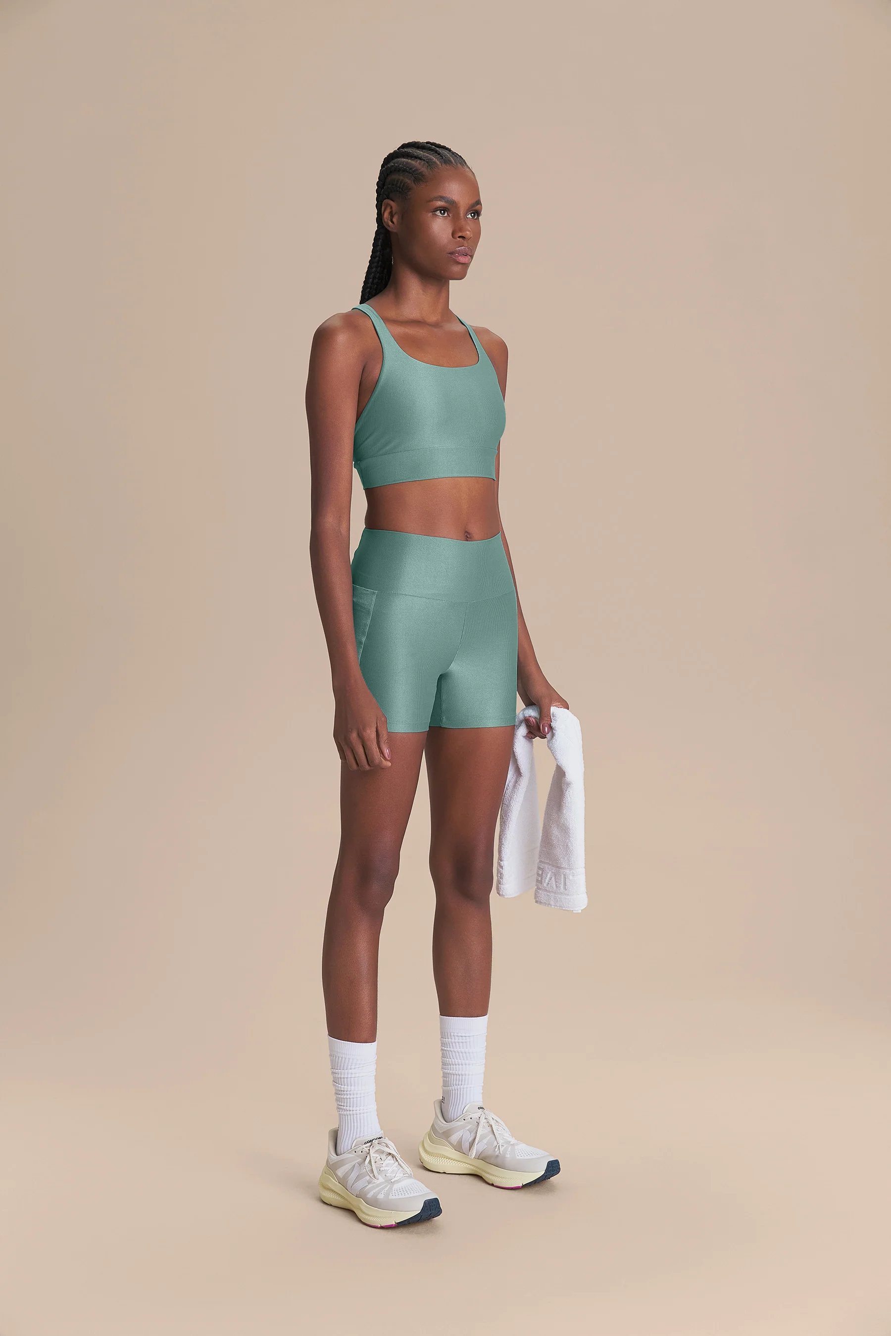 Neo Allure® Adaptiv Bra - Image 18