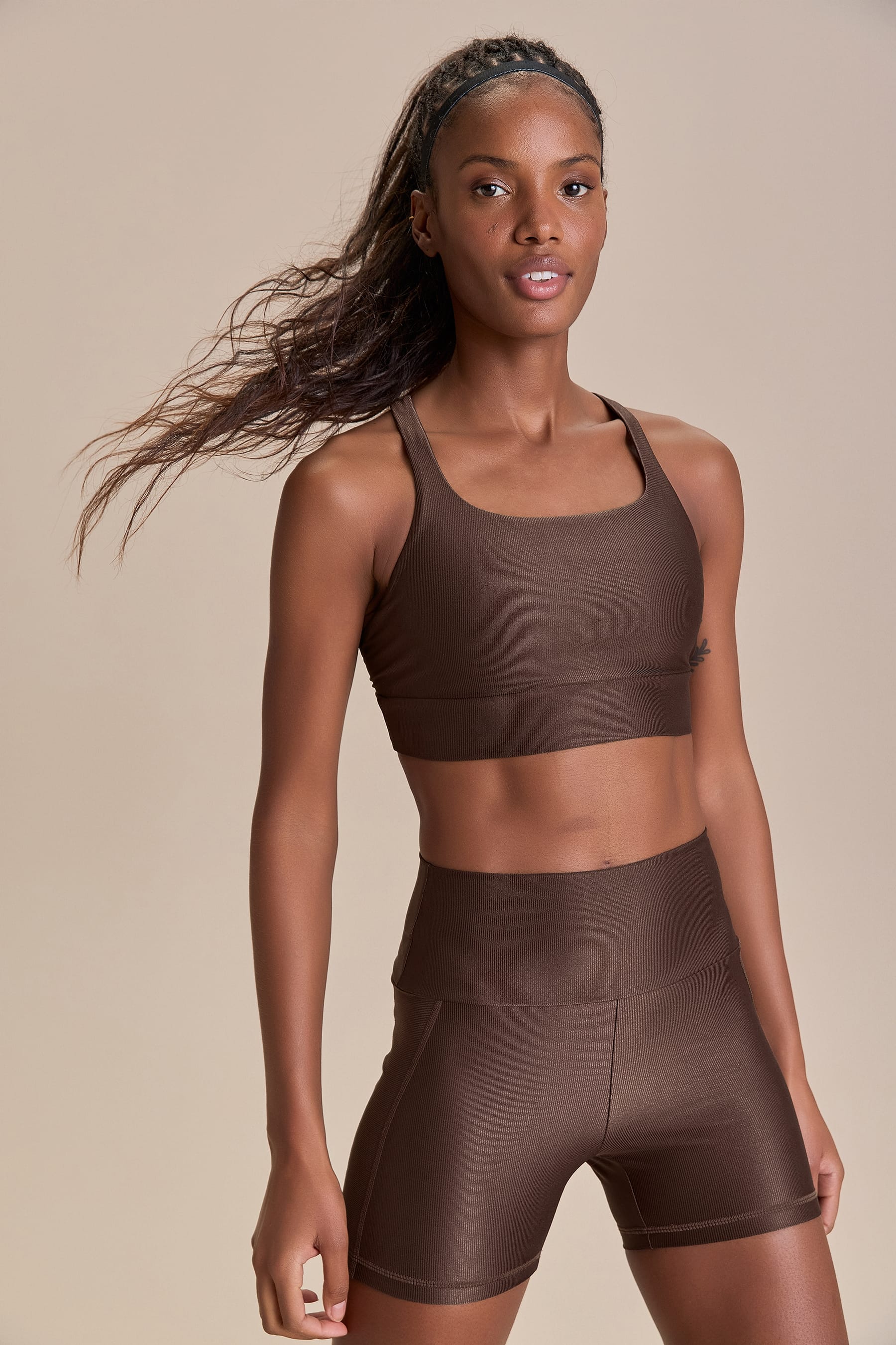 Neo Allure® Adaptiv Bra - Image 2