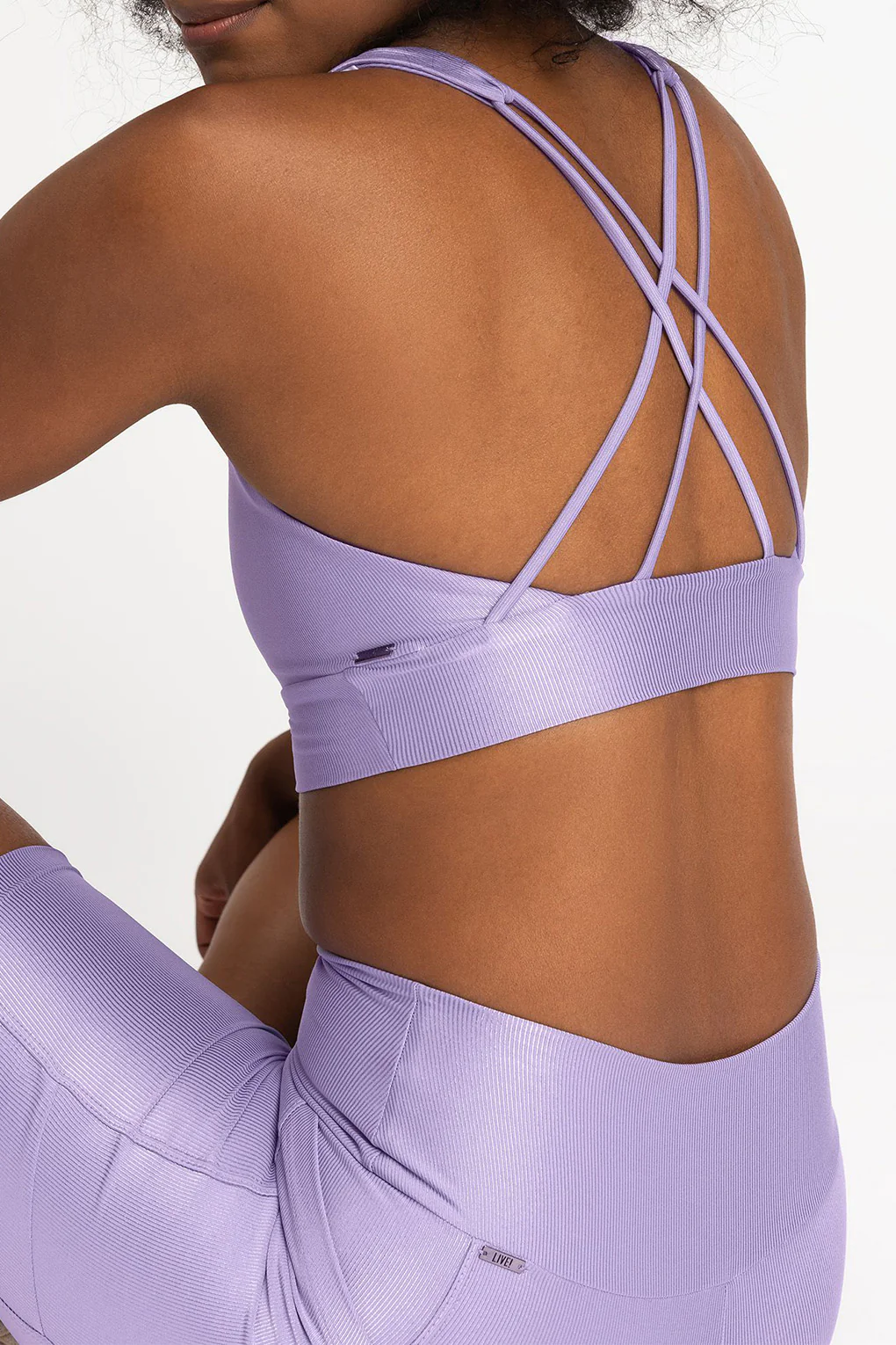 Neo Allure® Adaptiv Bra - Image 22