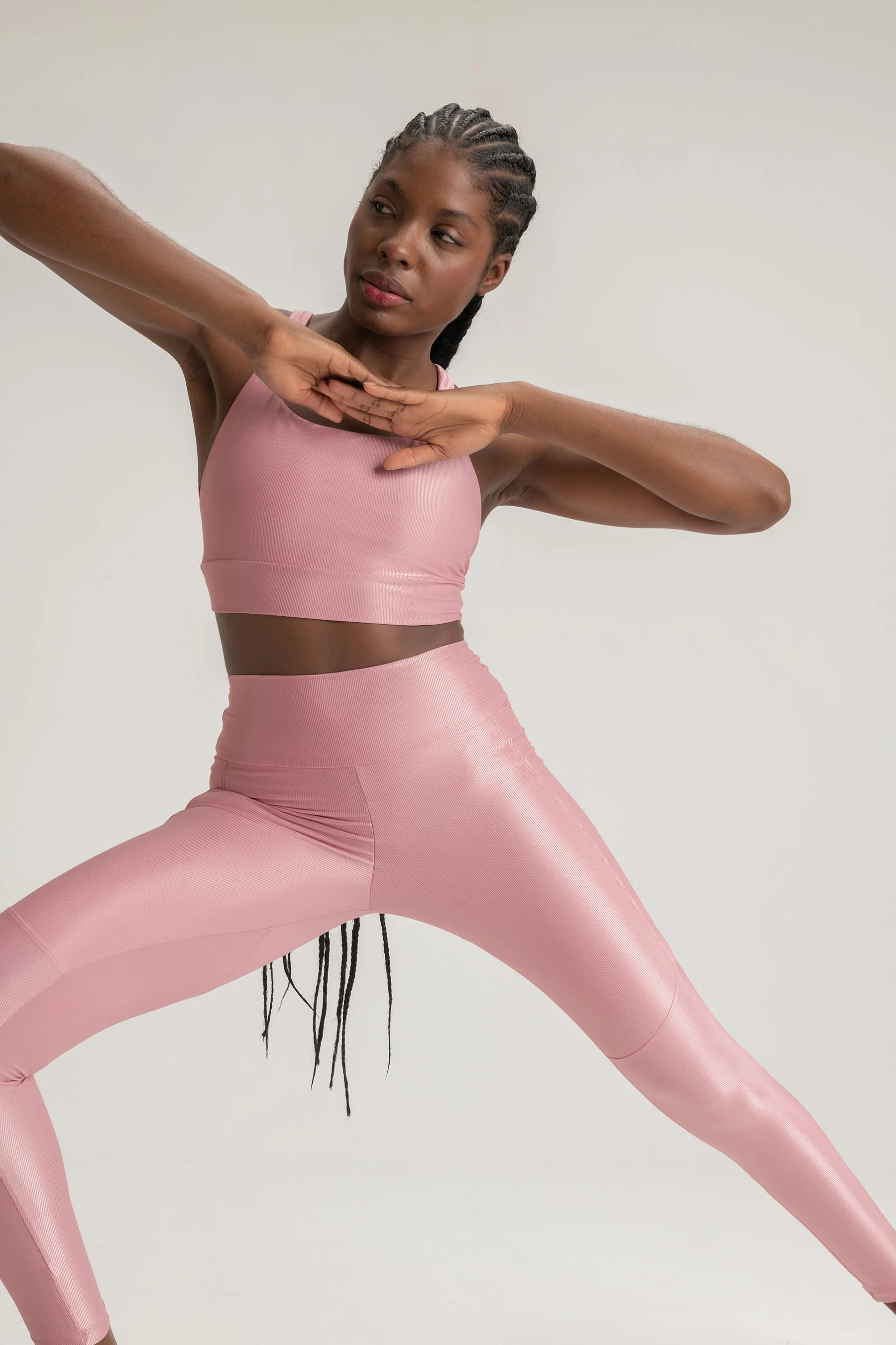Neo Allure® Adaptiv Bra - Image 25