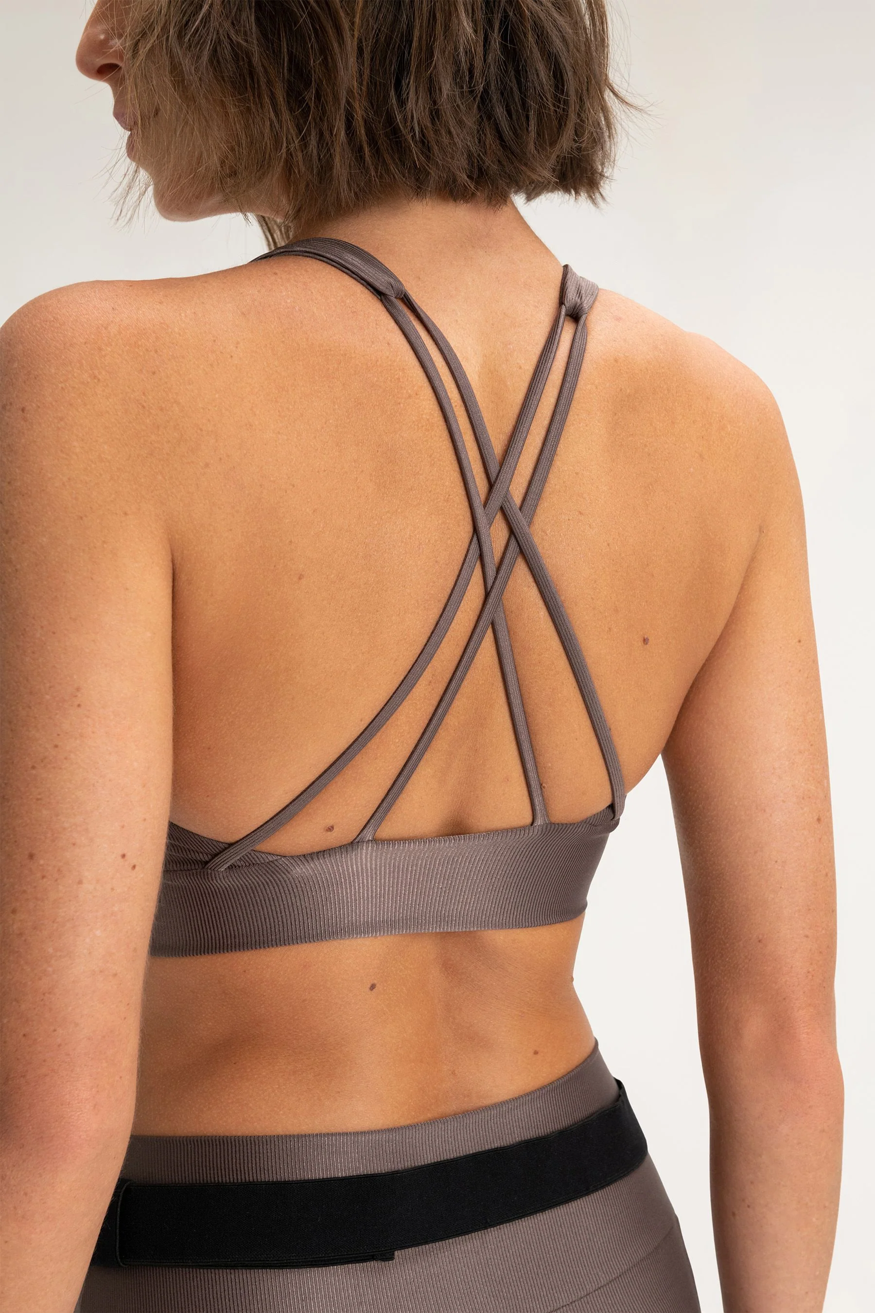 Neo Allure® Adaptiv Bra - Image 27