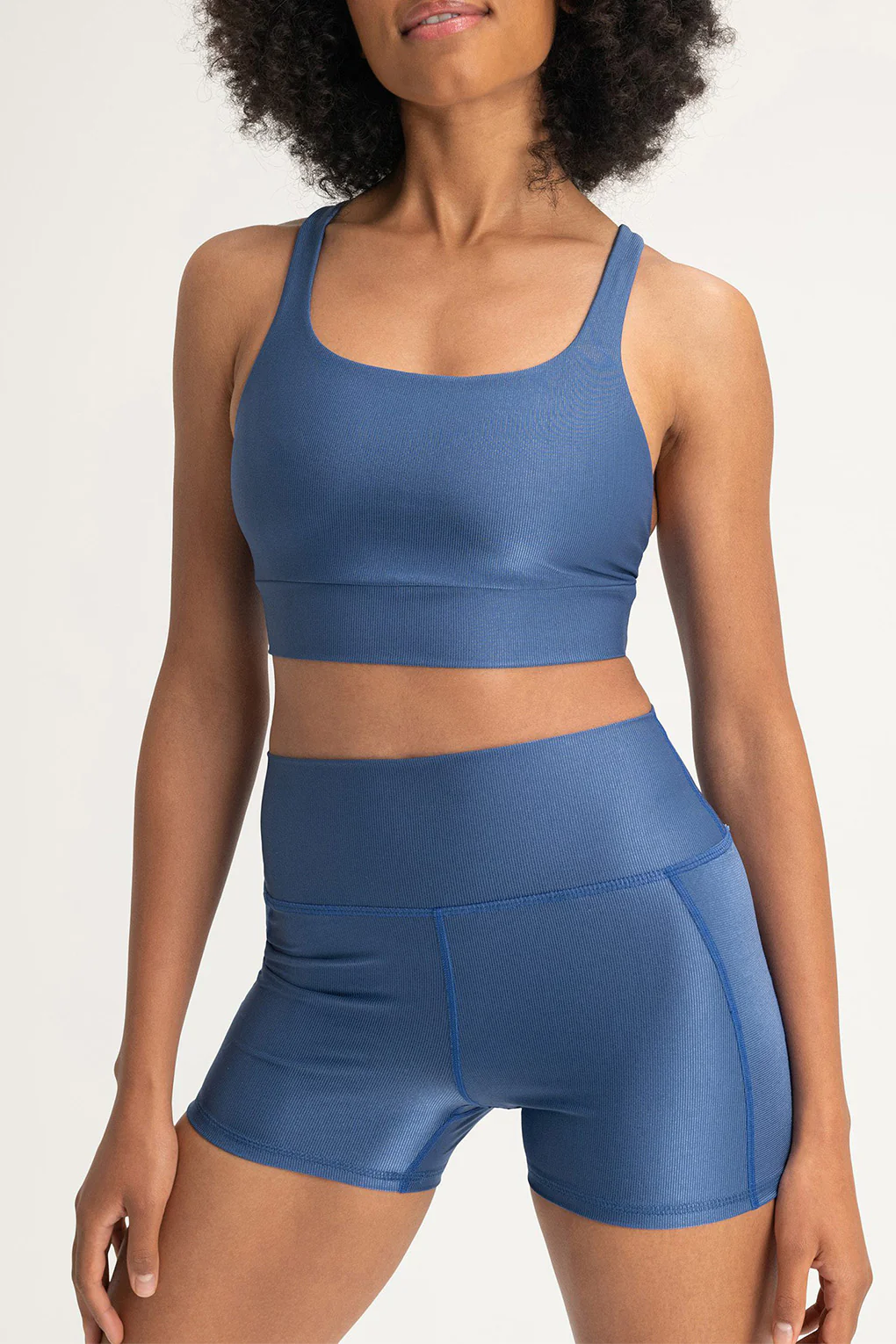 Neo Allure® Adaptiv Bra - Image 28