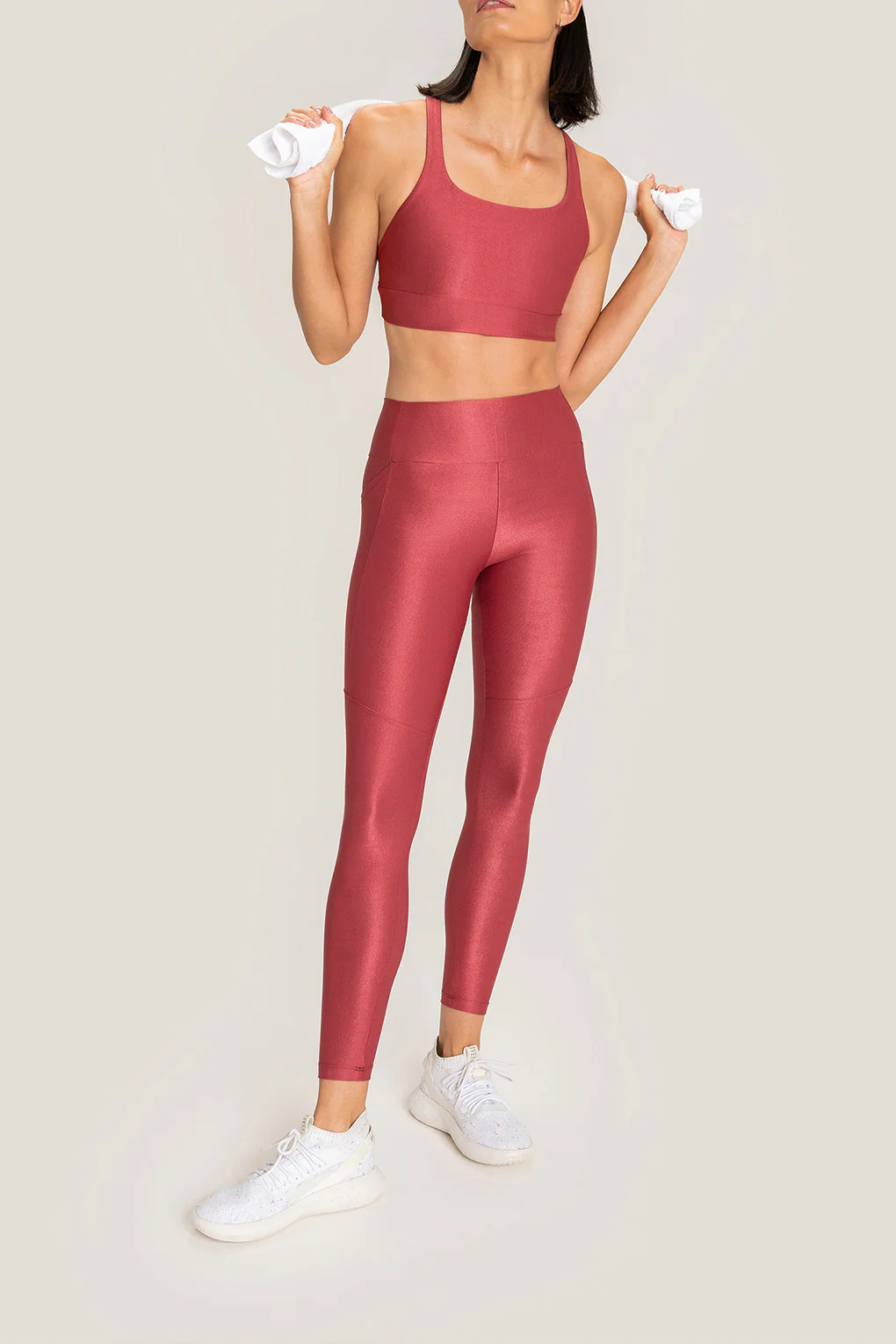 Neo Allure® Adaptiv Bra - Image 30