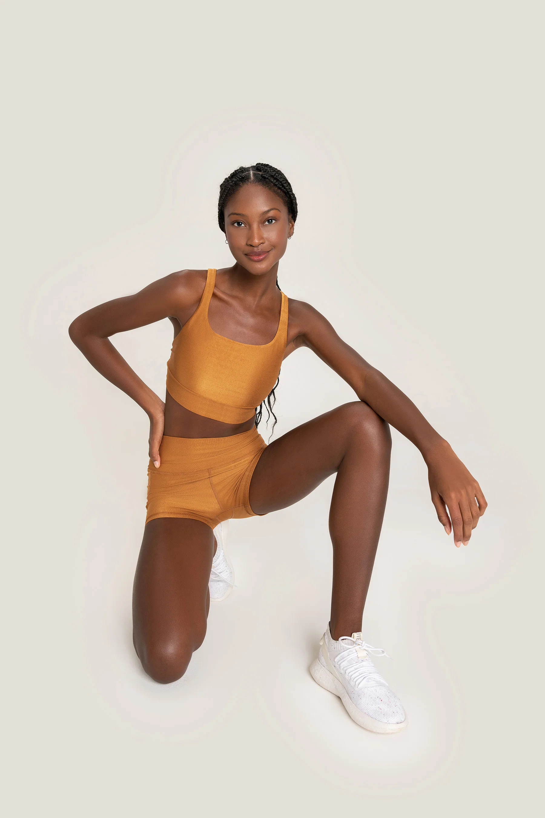 Neo Allure® Adaptiv Bra - Image 32